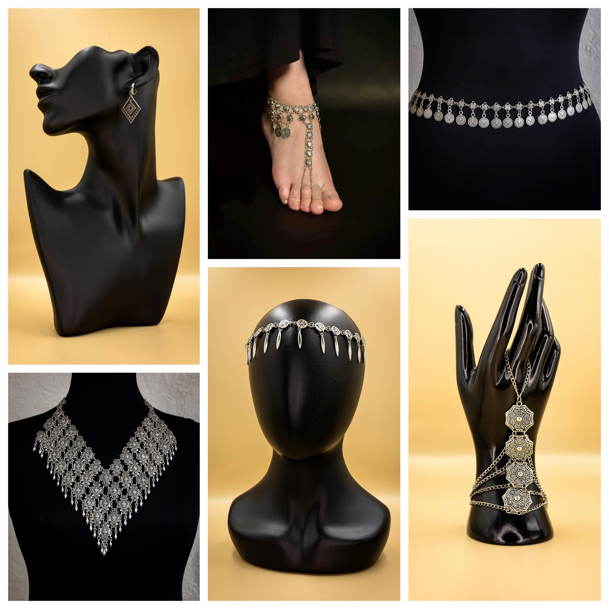 Украшения. Фотограф Дагестан | Лошади | Этноплатья | Туры