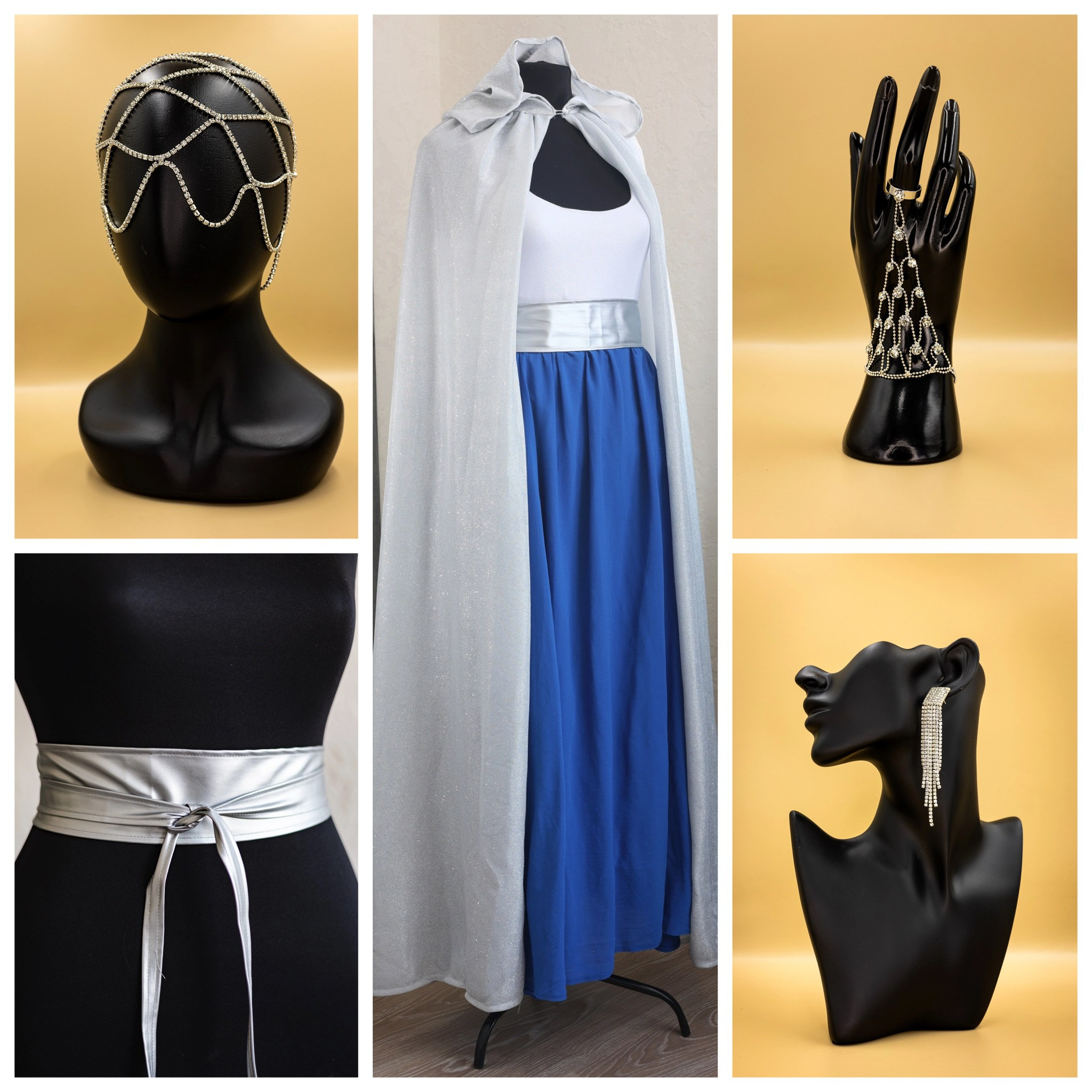 Этно платья. Фотограф Дагестан | Лошади | Этноплатья | Туры