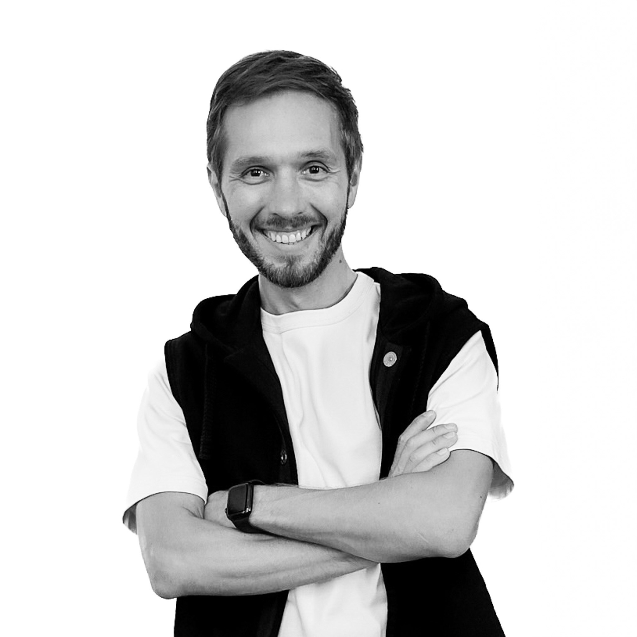 Дмитрий Родионов – Свадебный фотограф Санкт-Петербург