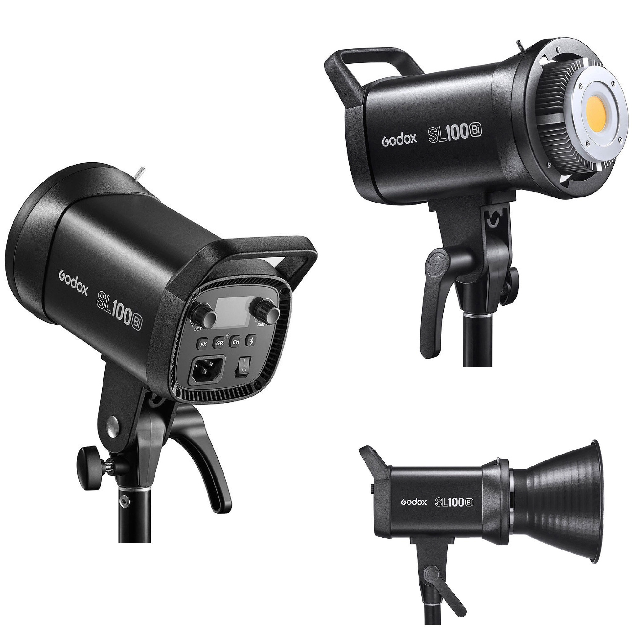 Выгодные цены на аренду залов для фотоссесий в PopcornStudio. Фотостудия PopcornStudio | Санкт-Петербург