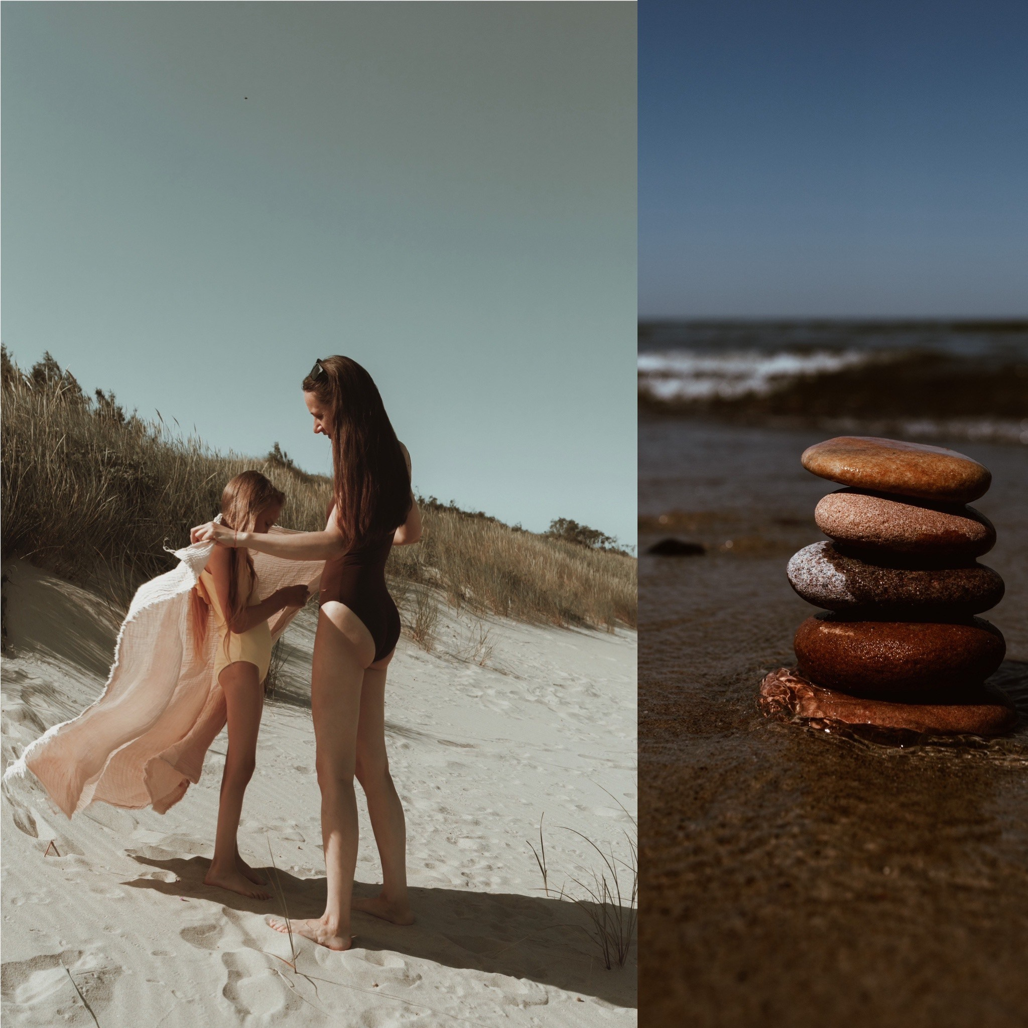 Пресеты лайтрум. Семейный и детский фотограф в Калининграде Анна Каратай