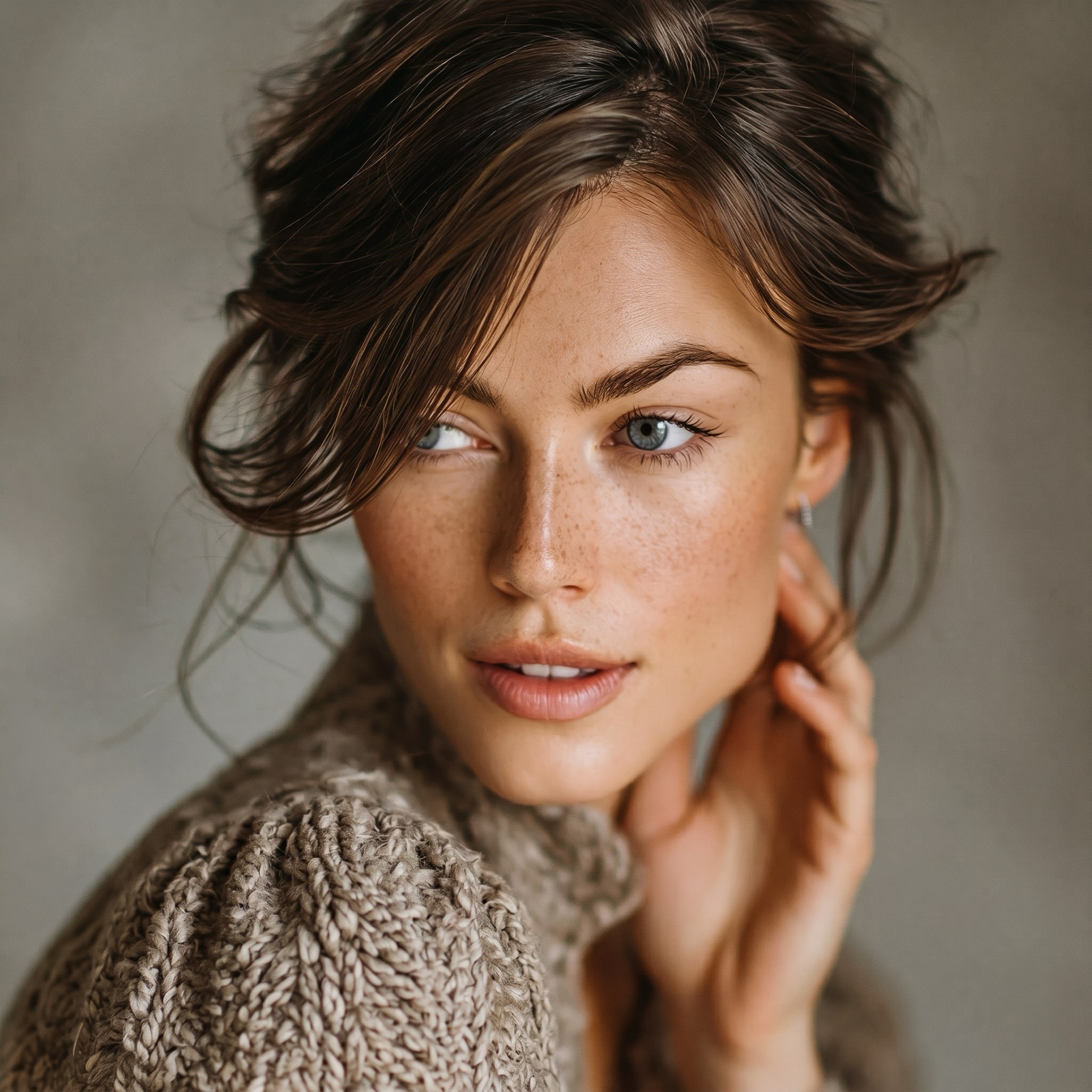 Услуги и цены. Фотограф Алекс Лето