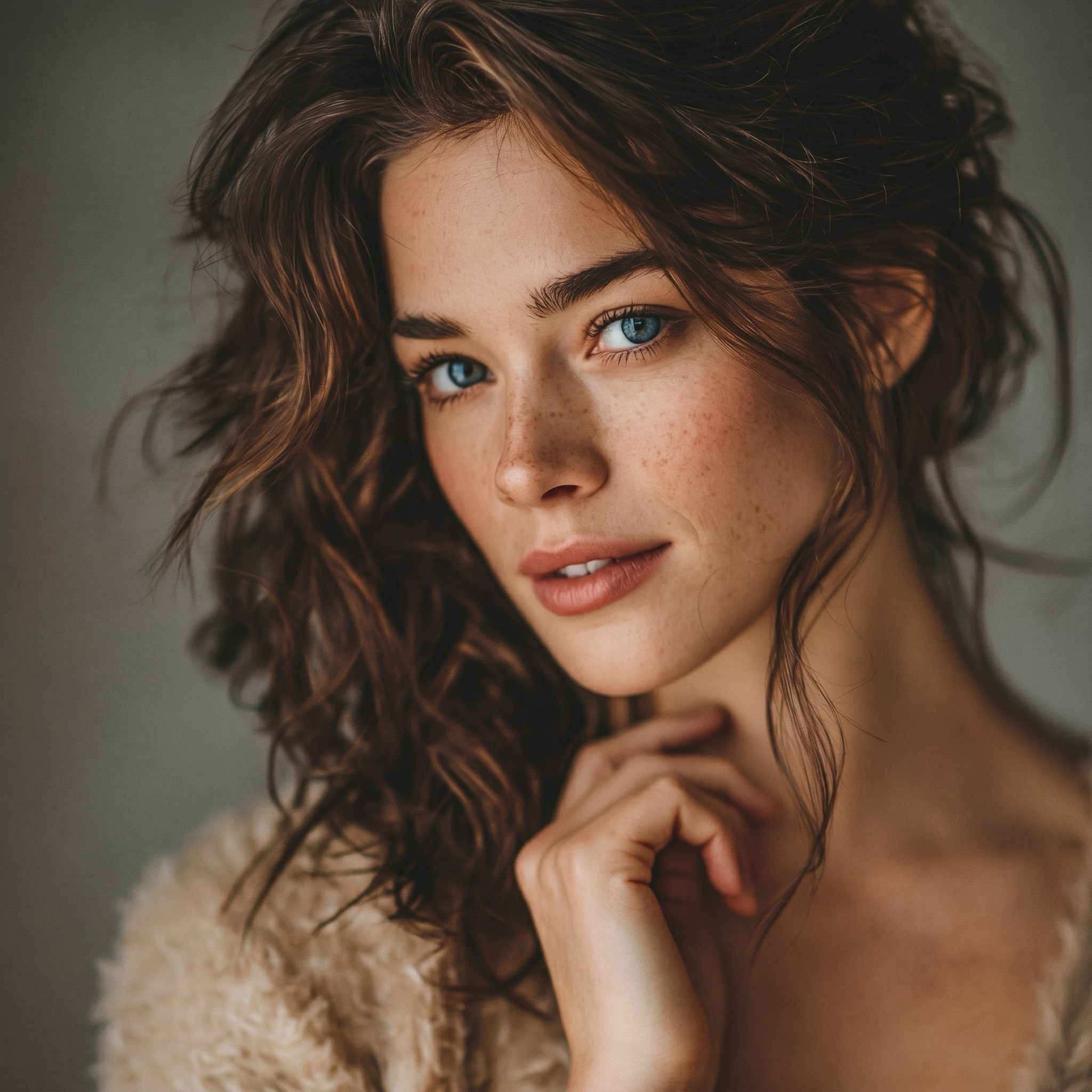 Услуги и цены. Фотограф Алекс Лето