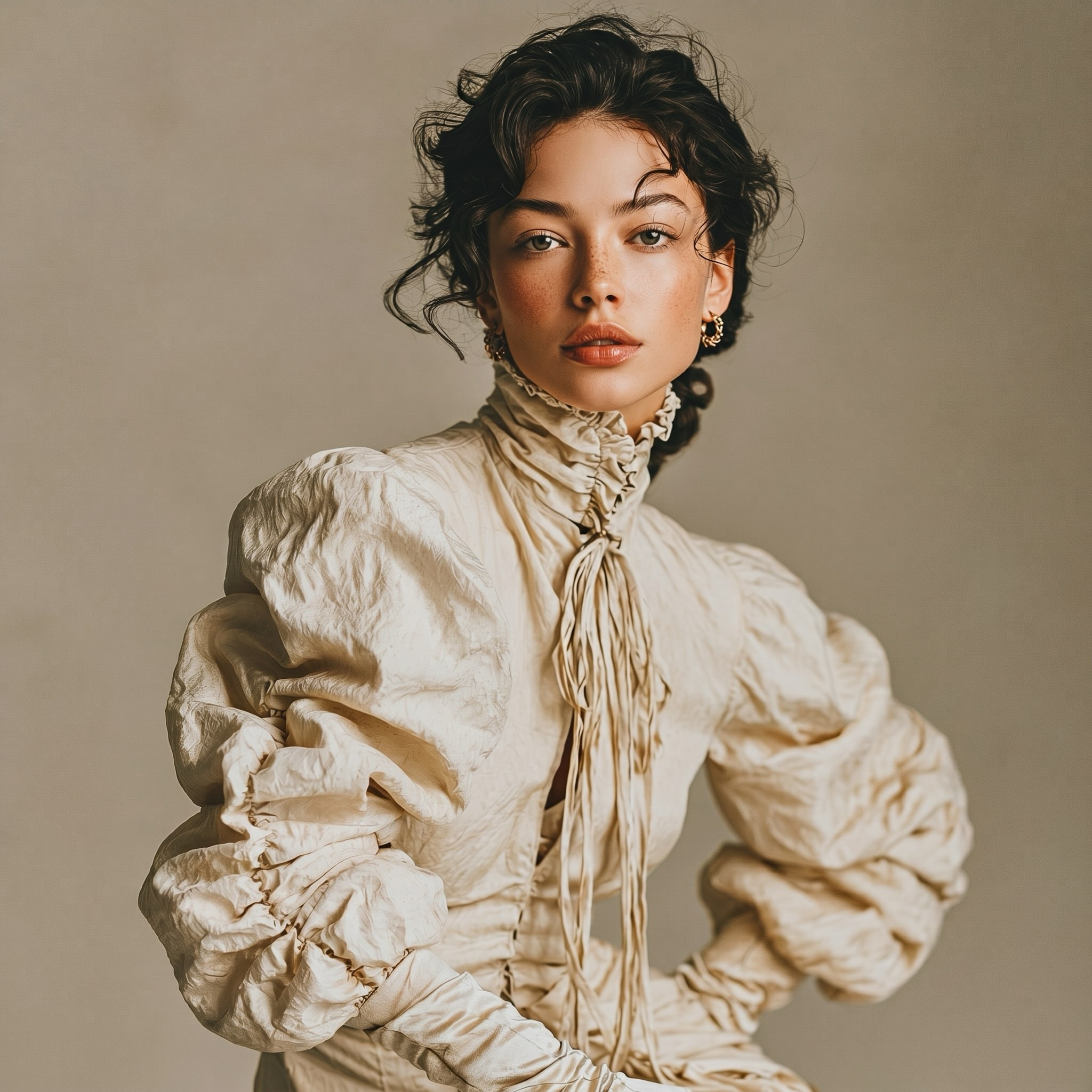 Услуги и цены. Фотограф Алекс Лето