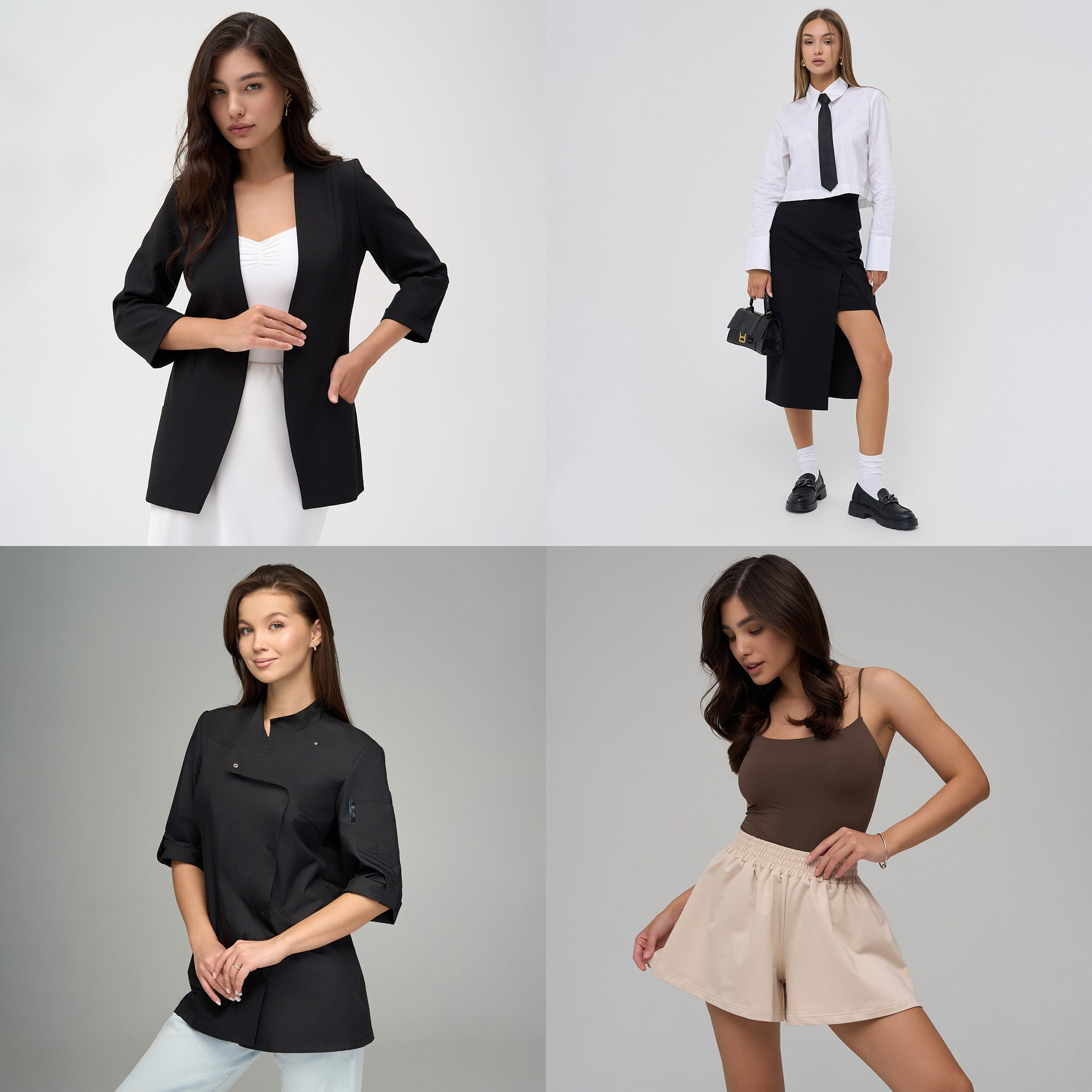 Удаленная фото-видео съемка для Маркетплейсов (Ozon, Wildberries). Рекламный и портретный фотограф в Чебоксарах Сергей Крылов