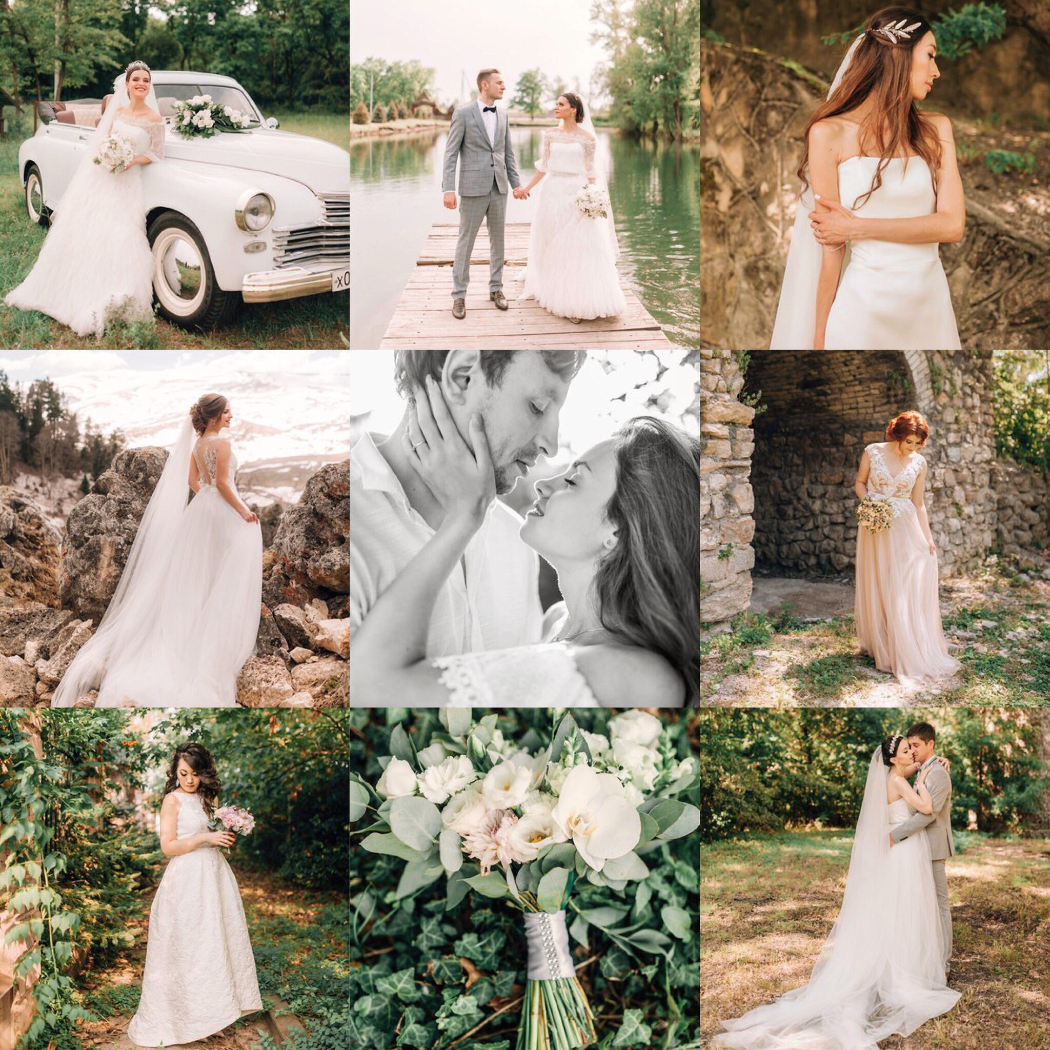 Свадебный фотограф Краснодар, Москва — южная эстетика и репортаж. Фотограф Краснодар, Майкоп — Мария Оводова | Современная свадебная и семейная фотография