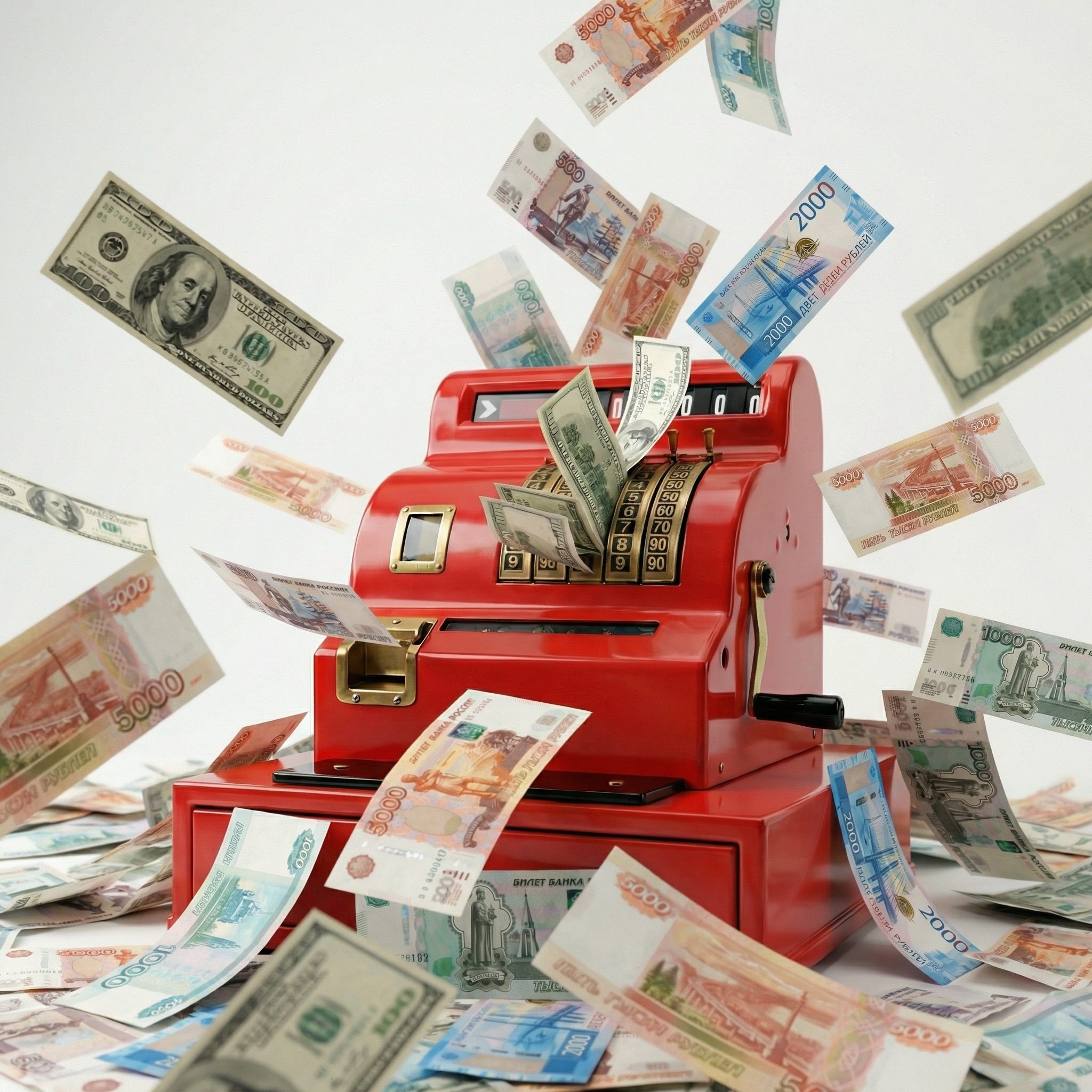 Воркшоп по продажам. Алла Шевченко — продюсер — наставник