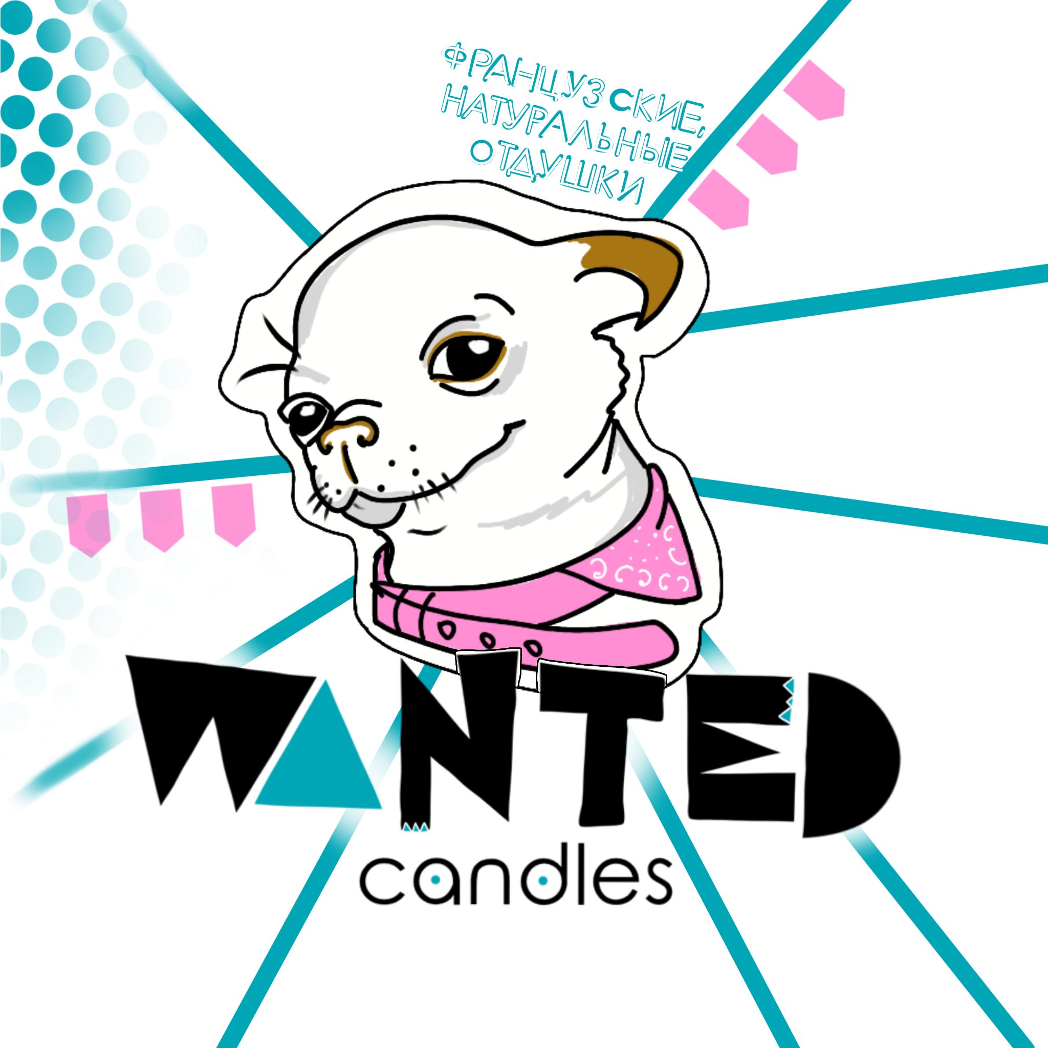 Упаковка брендов. Фотограф в Москве и Московской области Стефанов Илья