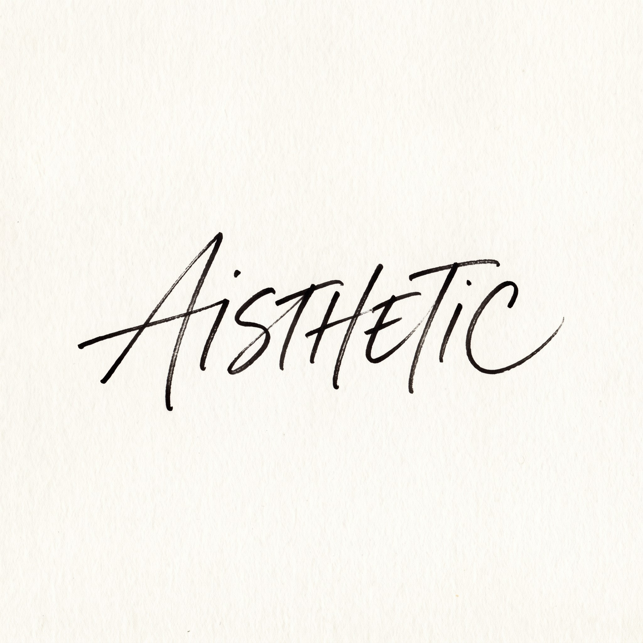 Контакты. Нейрокреатор Анастасия AISTHETIC