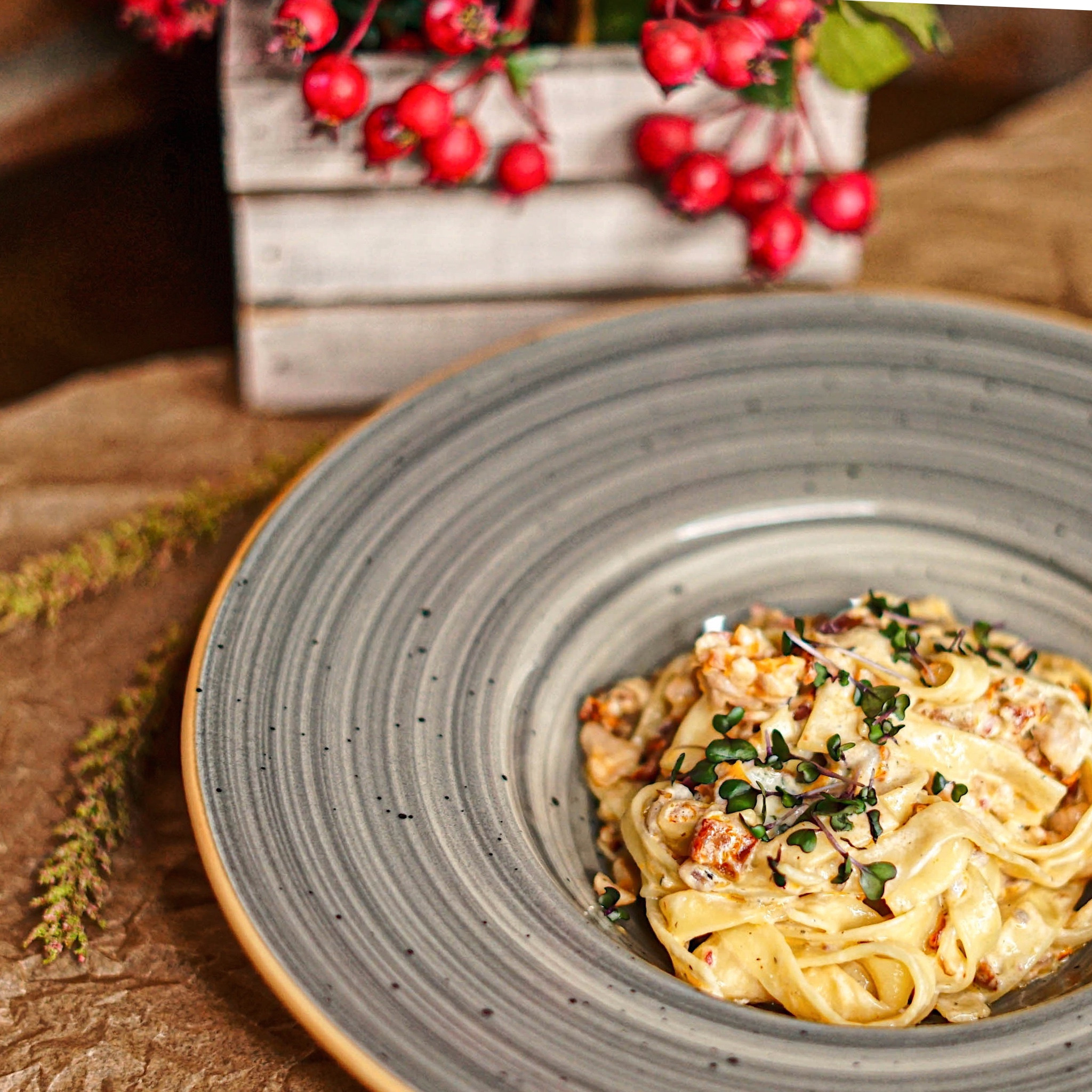 Услуги. Фотограф Ростов-на-Дону Богатырева Анна