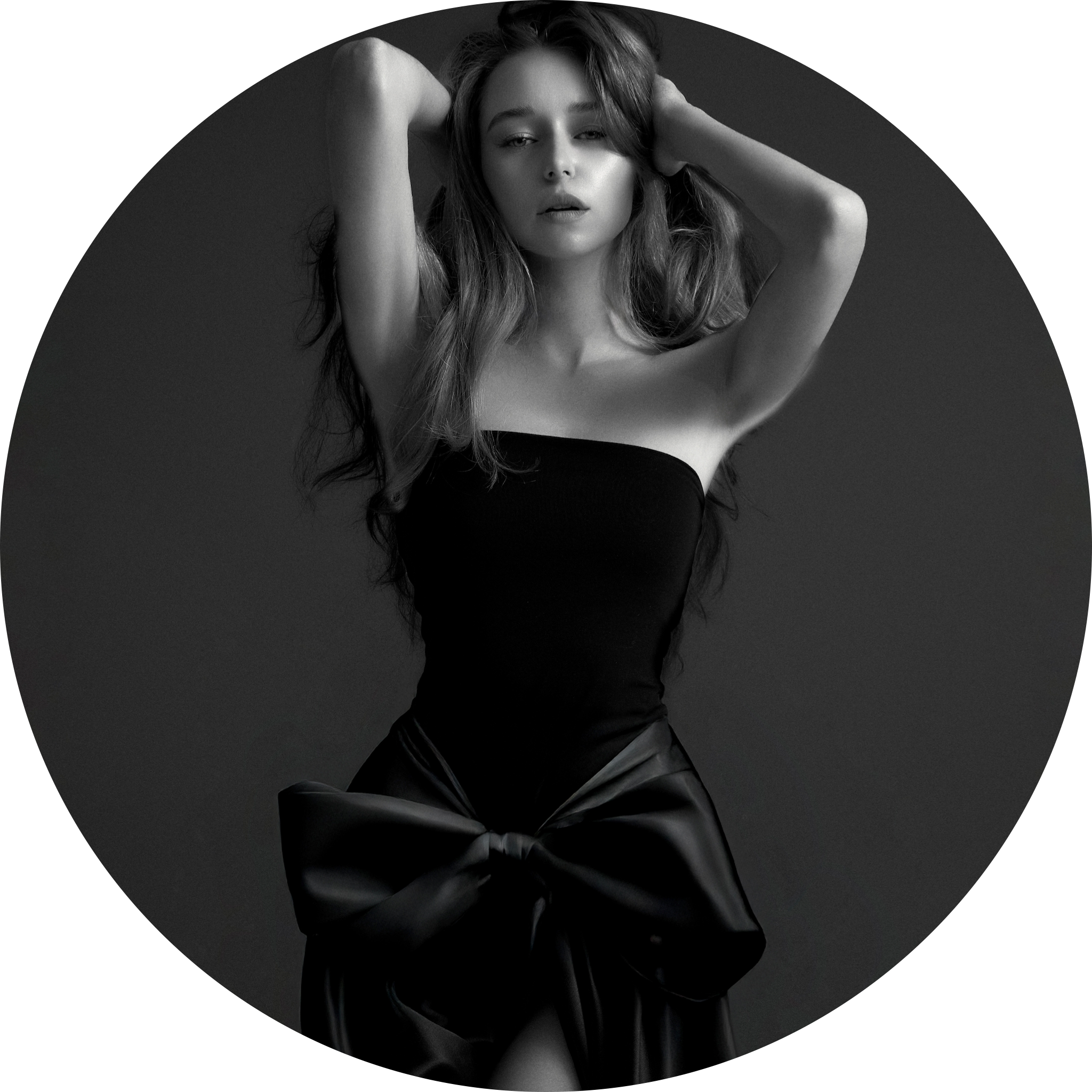 Contacts. DEVYATOVA ALENA