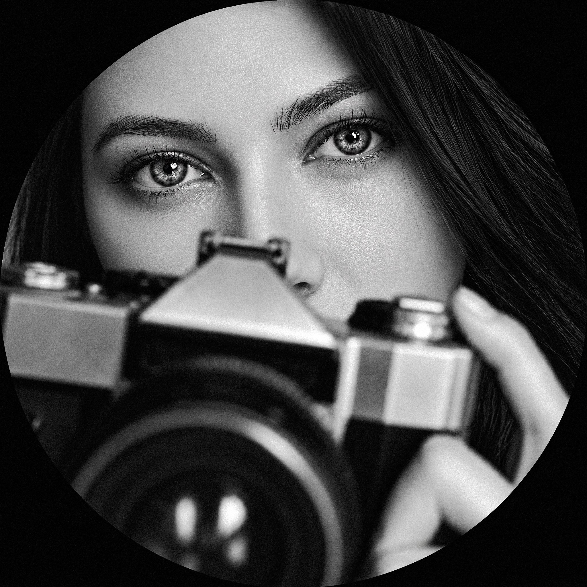 Контакты. Фотограф Александра Дмитриевская