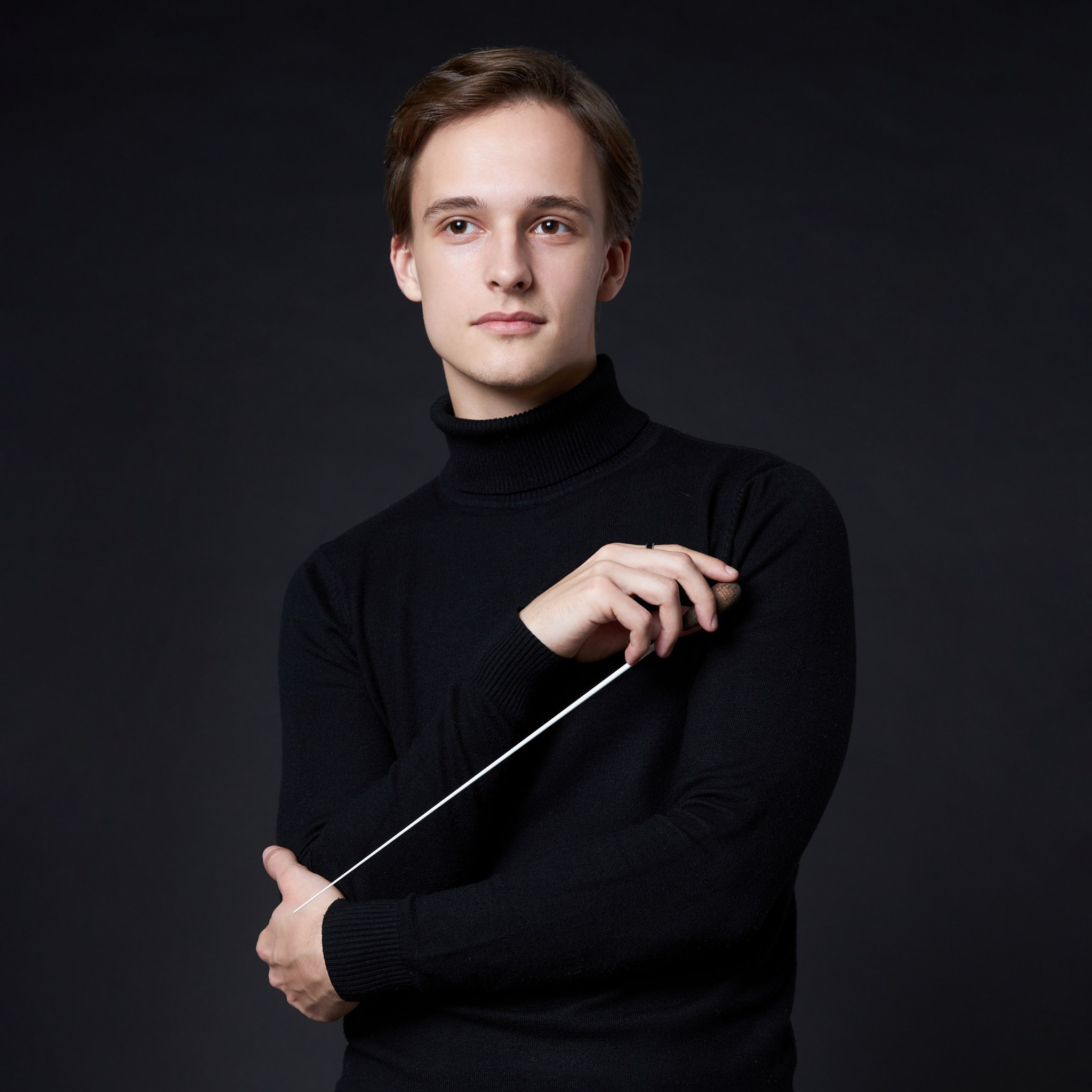 SERVICES & PRICES. Portrait photographer Masha Murzha