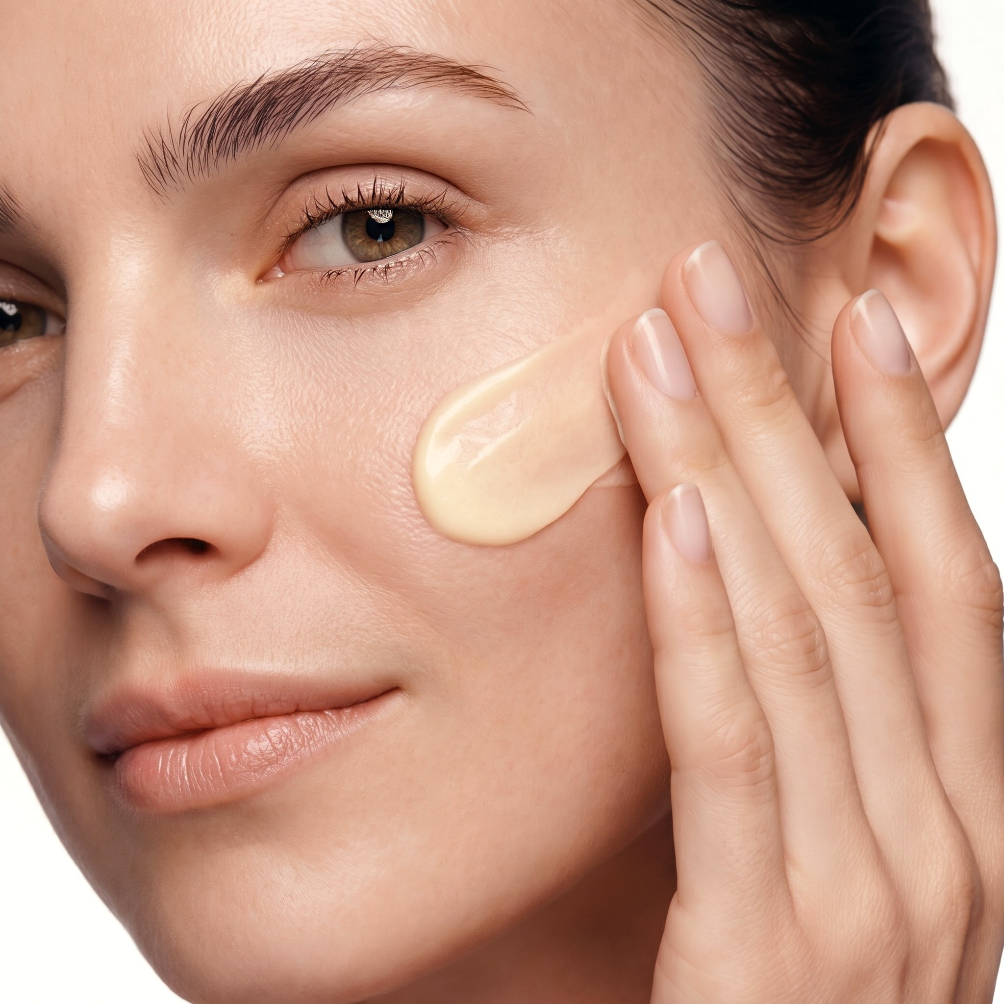 ИИ генерации для карточки товара. Предметный фотограф в Екатеринбурге