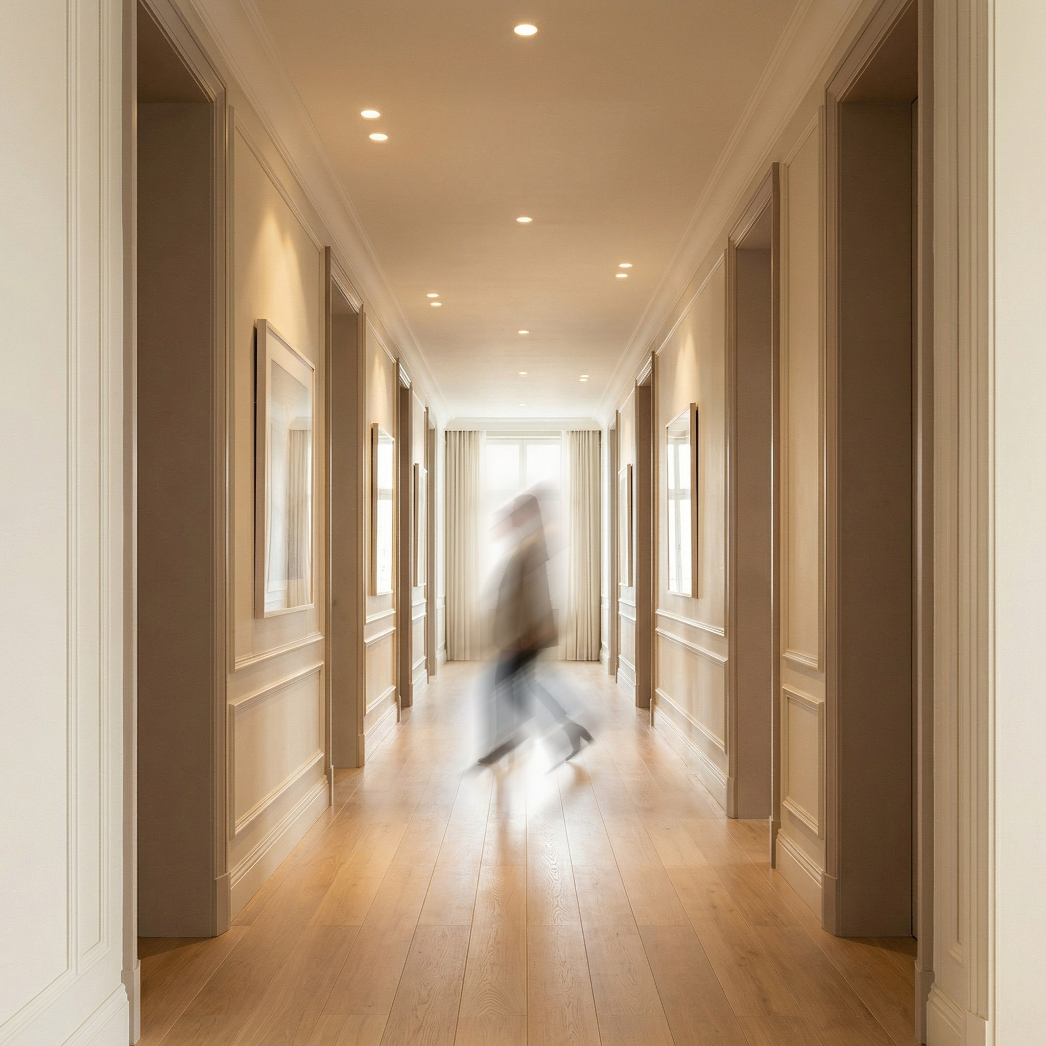 About. Irina Voropaeva | Interior Strategist | Residential Interior Design