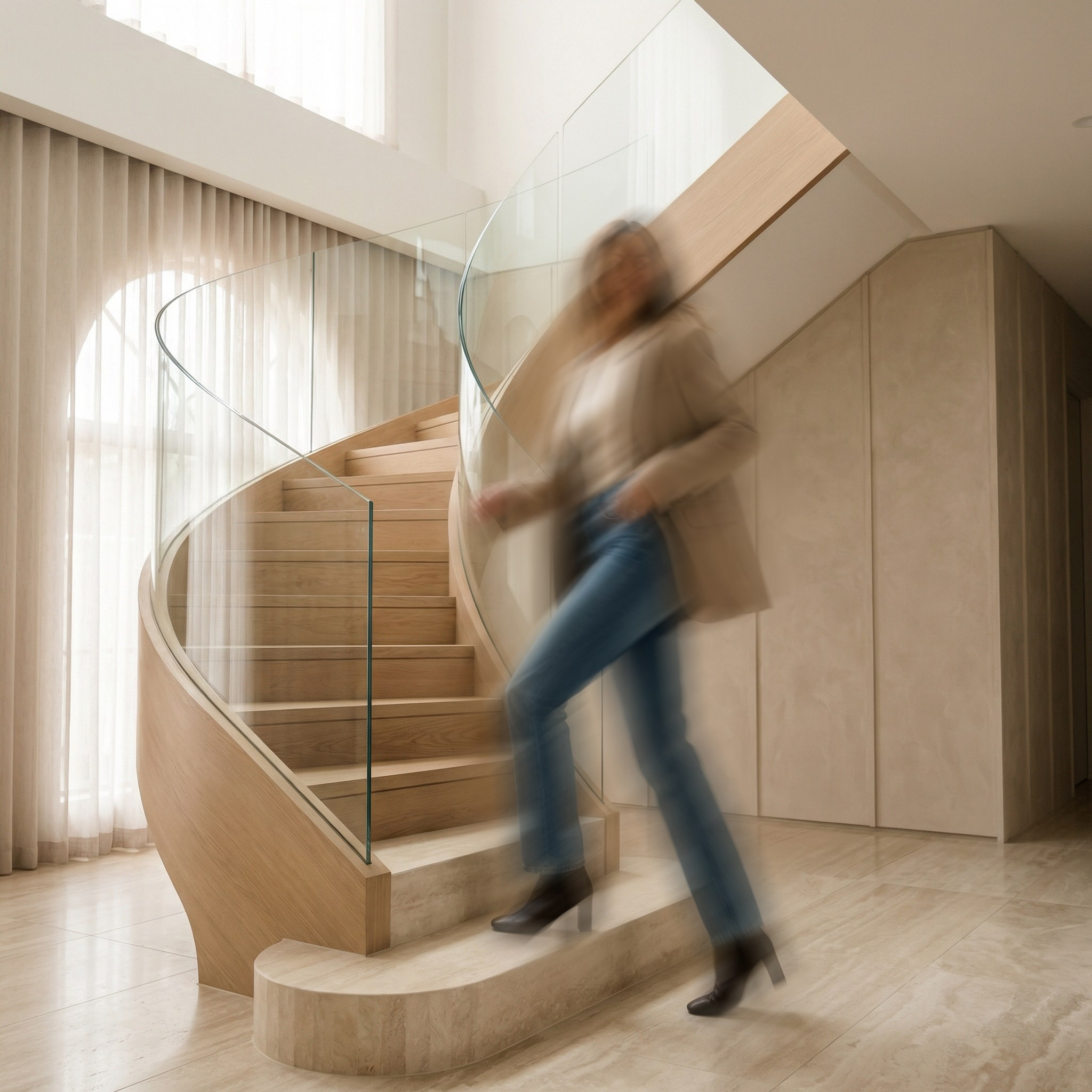 About. Irina Voropaeva | Interior Strategist | Residential Interior Design