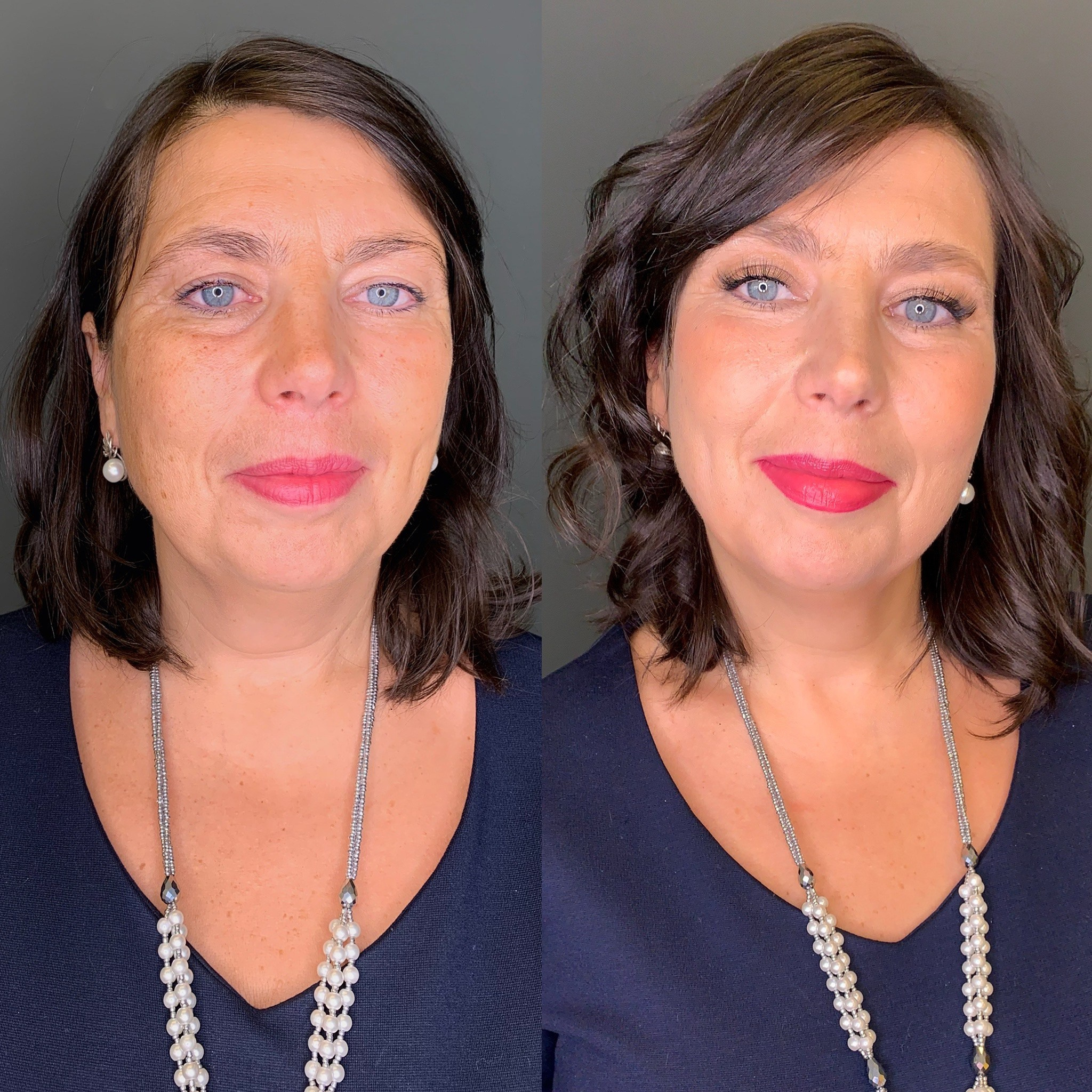 Путь Красоты. Dariana Fox — визажист, фотограф, преподаватель