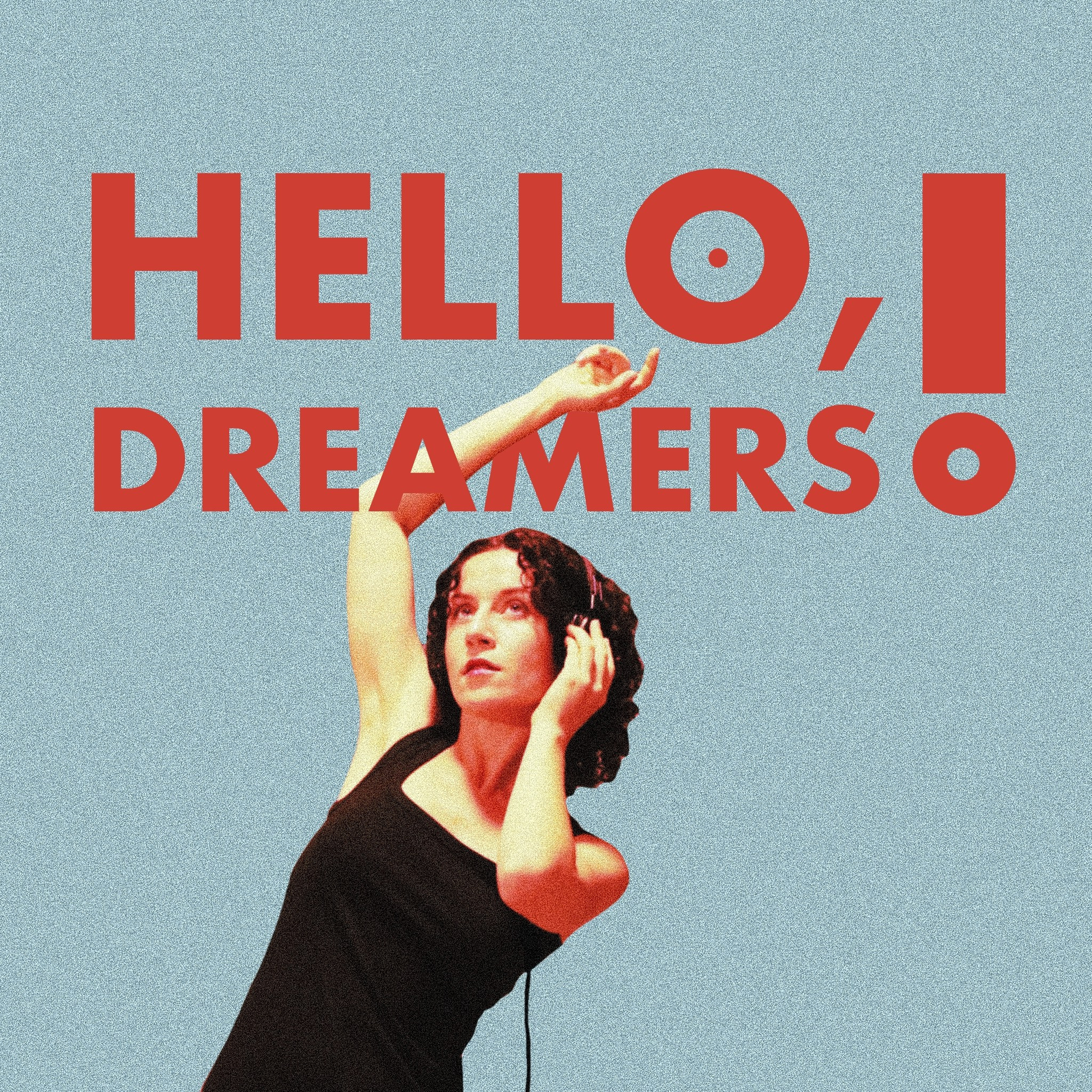 Арт-практика с Мари. Maria Massouh | Arts