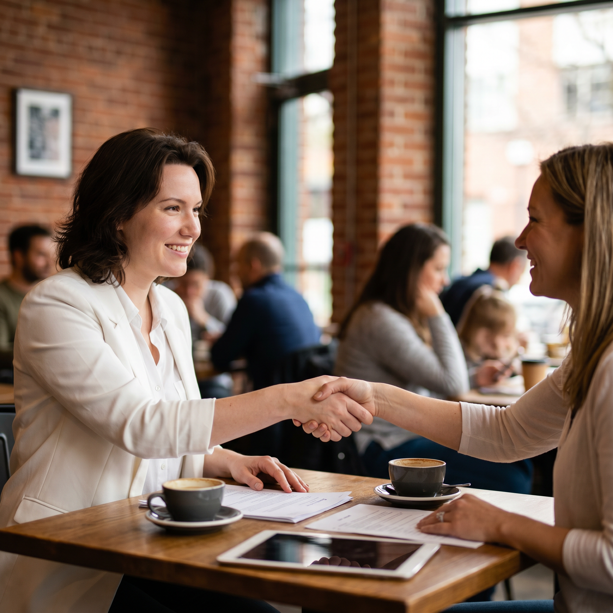 Инструкции по созданию альбомов. Семейный и женский фотограф в Ростове-на-дону и Таганроге Мастерова Мария