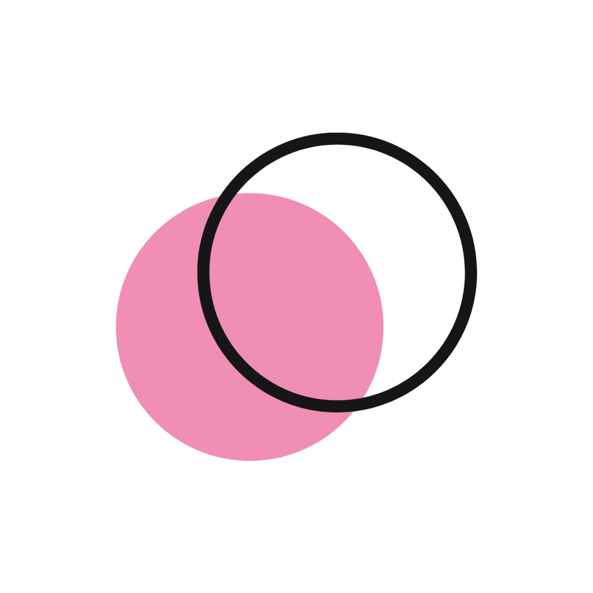 Индивидуально