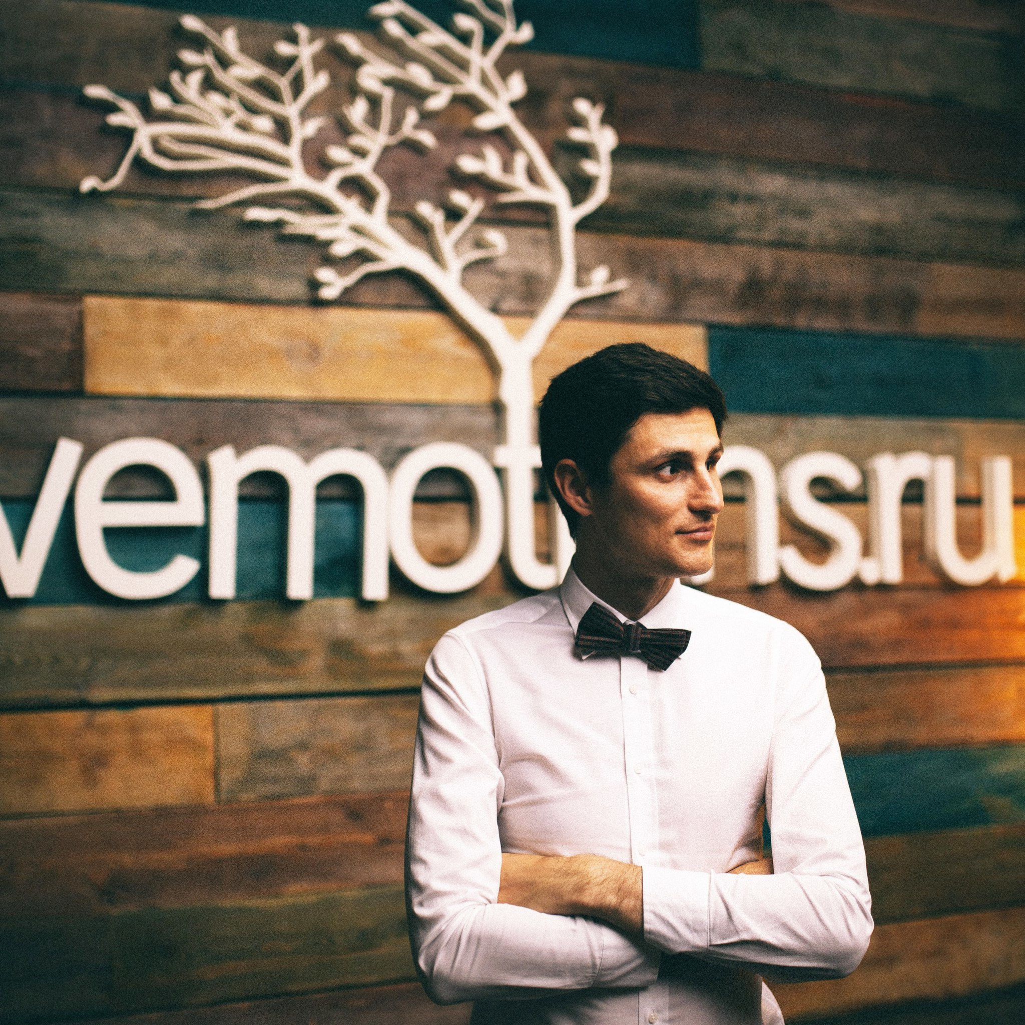 Обо мне. Wedding videography