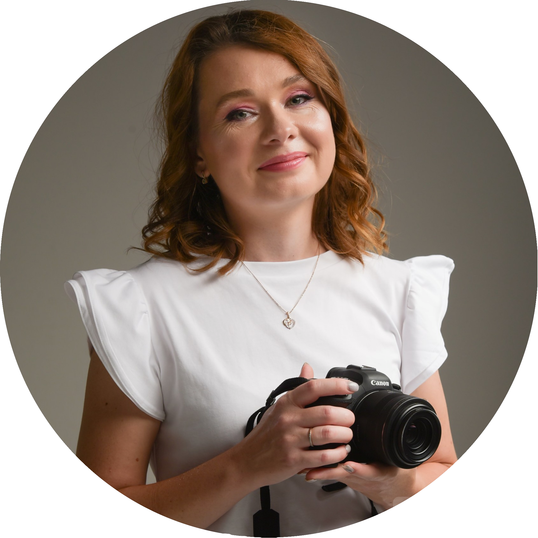 Обо мне. Детский и семейный фотограф Ирина Соколова. Москва, Лыткарино