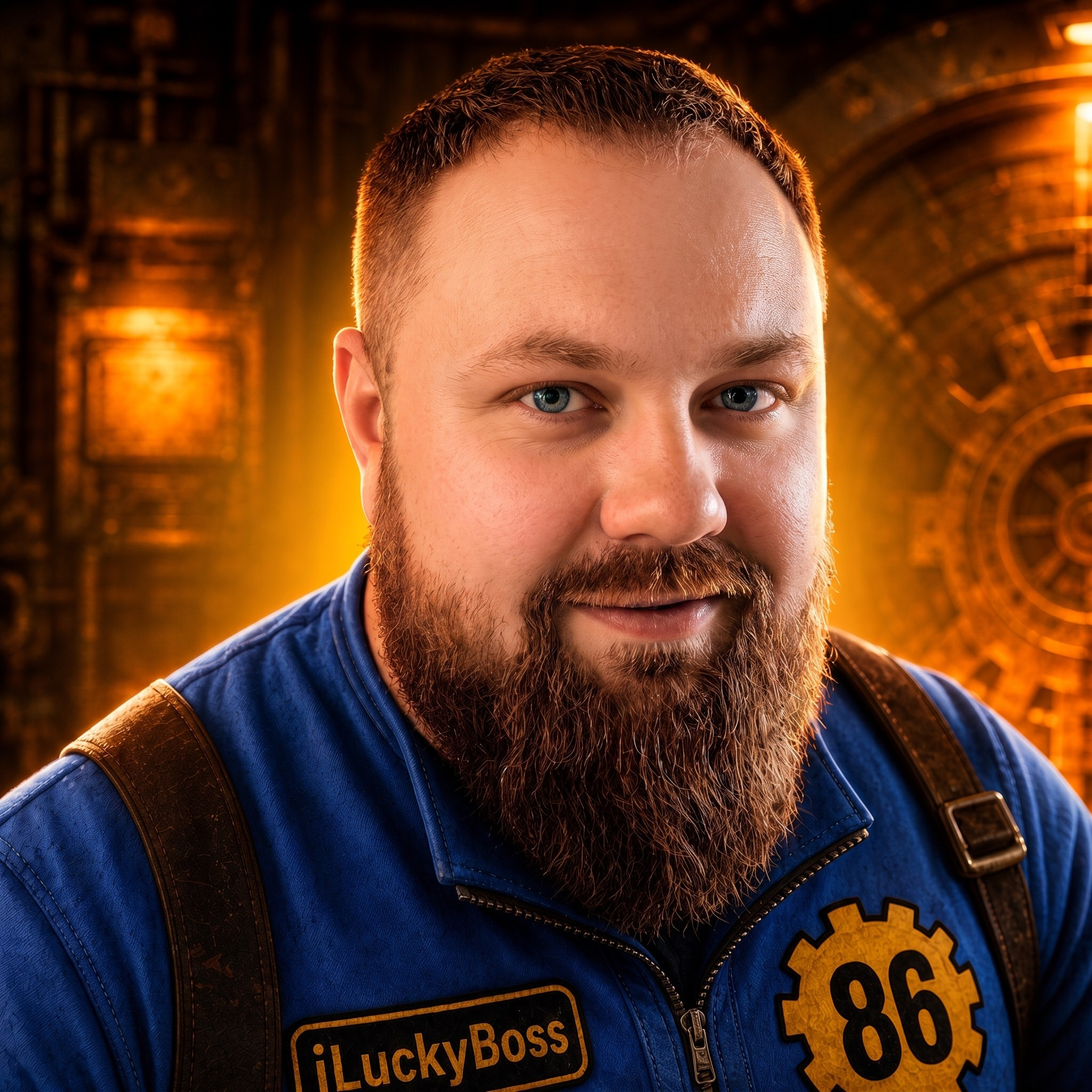 ILuckyBoss рекомендует — обзоры кафе и ресторанов Казани, фильмов, сериалов и техники