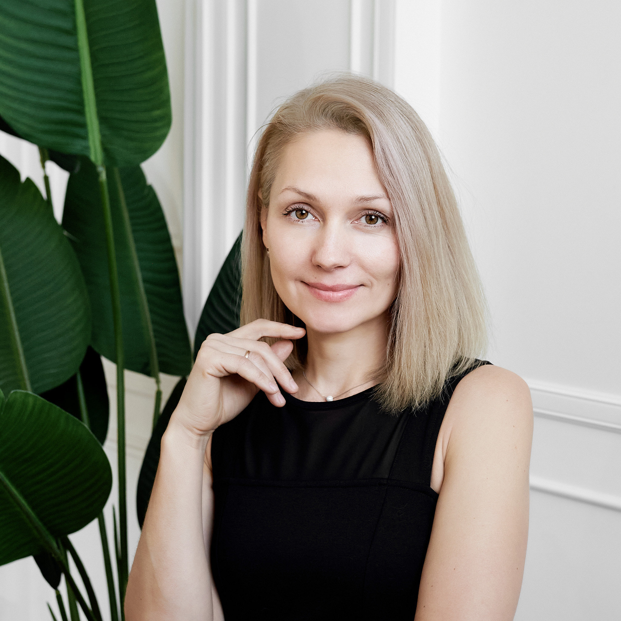 Услуги. Семейный фотограф в Хабаровске Екатерина Лозовая