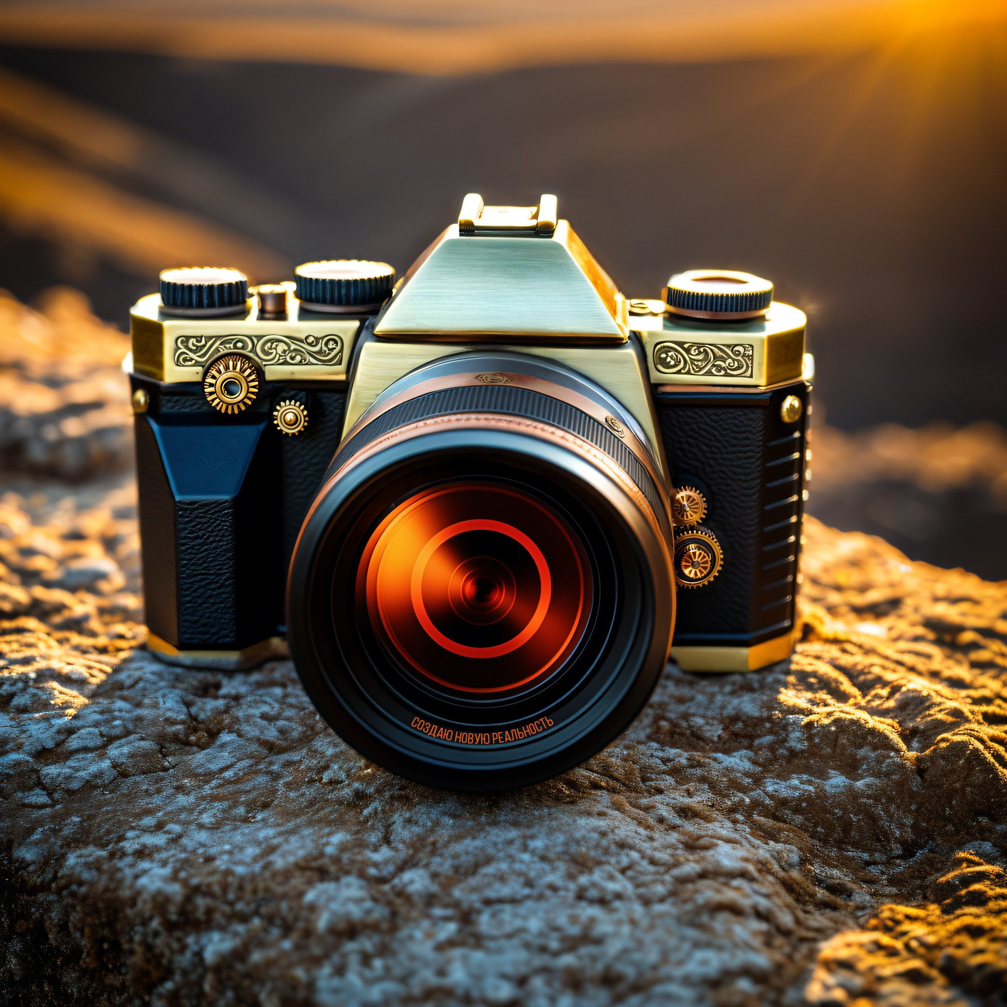 Студия предметной съемки в Москве — Профессиональная фотосъемка товаров, ювелирных изделий и аксессуаров для интернет-магазинов и маркетплейсов. Студия Елены Богдан.