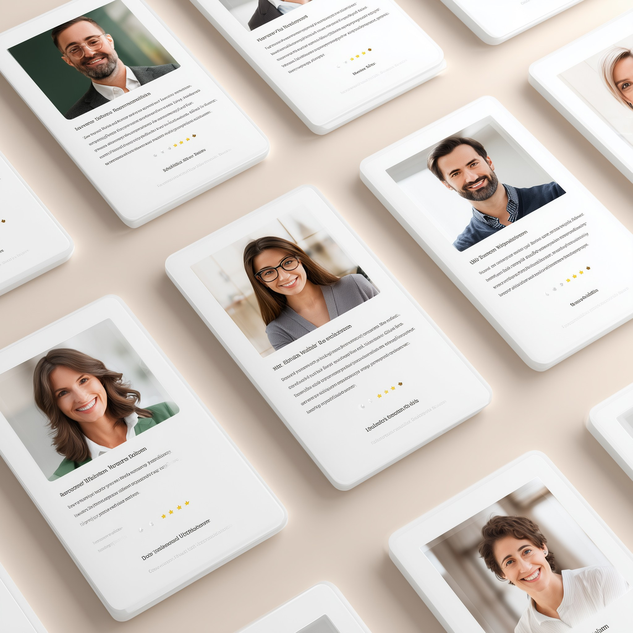 3D АНИМАЦИЯ С ПОМОЩЬЮ AI. 3D визуализация интерьера и архитектурной среды