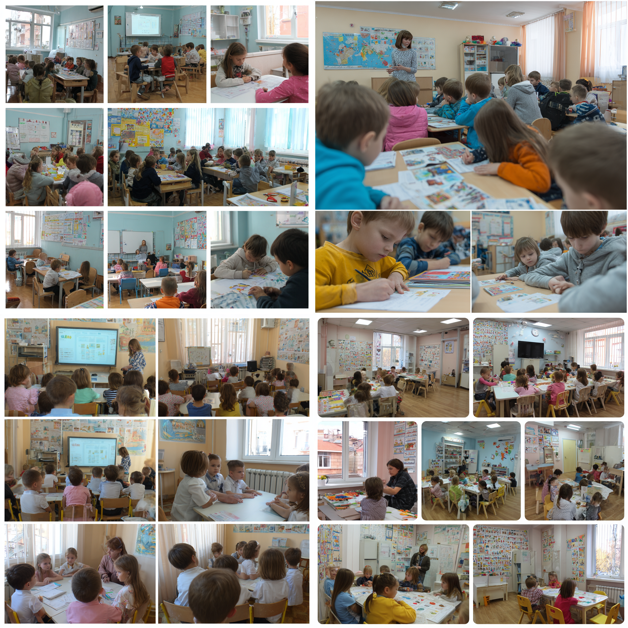 Фотомаркетолог