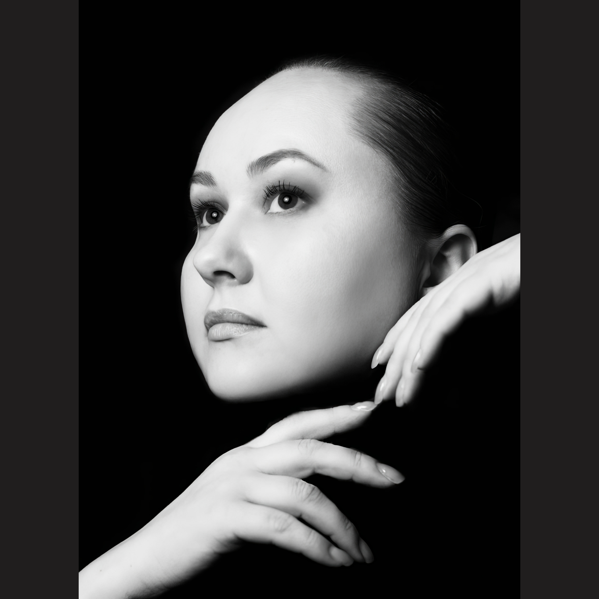 Фотограф в Санкт-Петербурге Дарья Шафаревич, съёмка концертов, мероприятий, студийные и уличные портреты в Санкт‑Петербурге