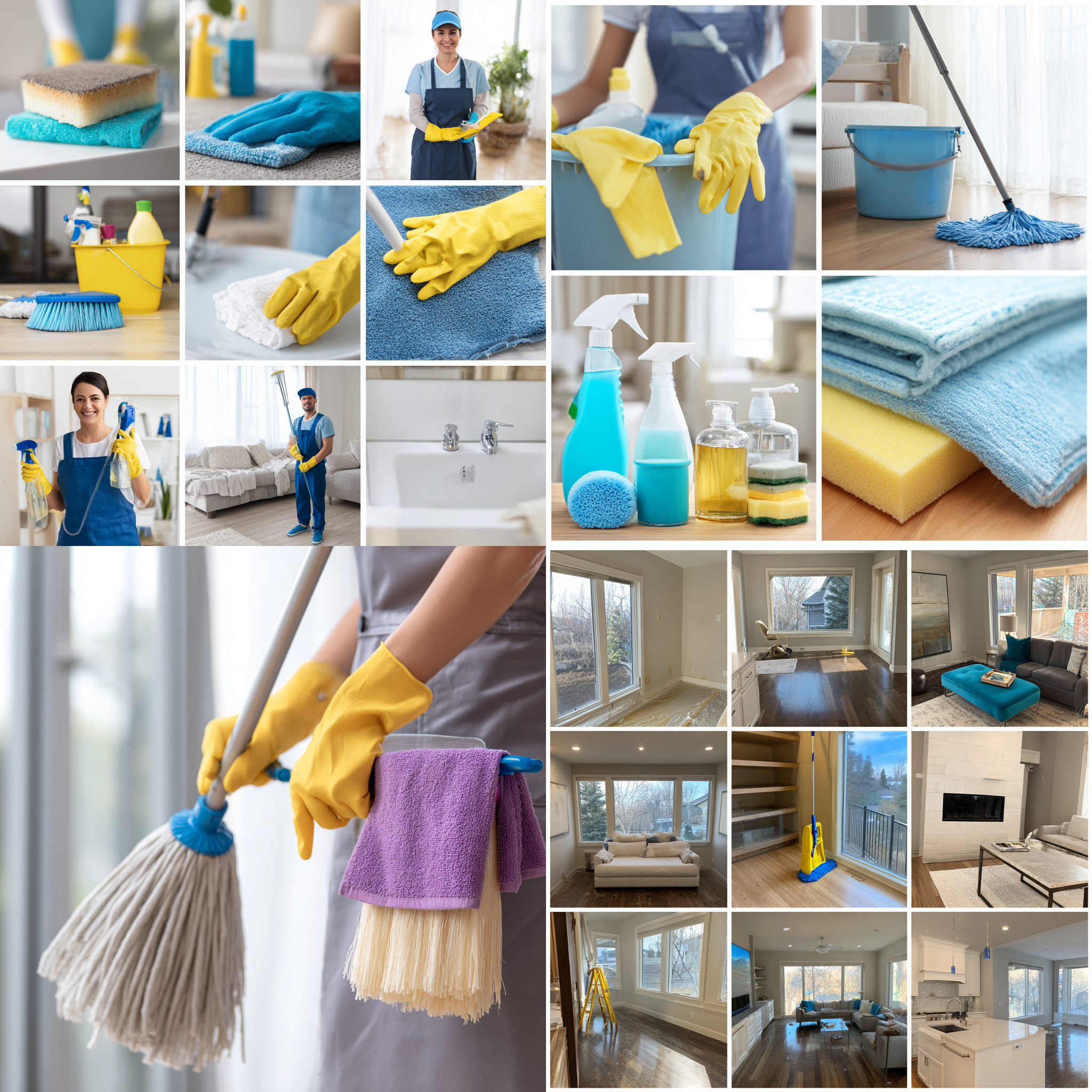 Фотомаркетолог