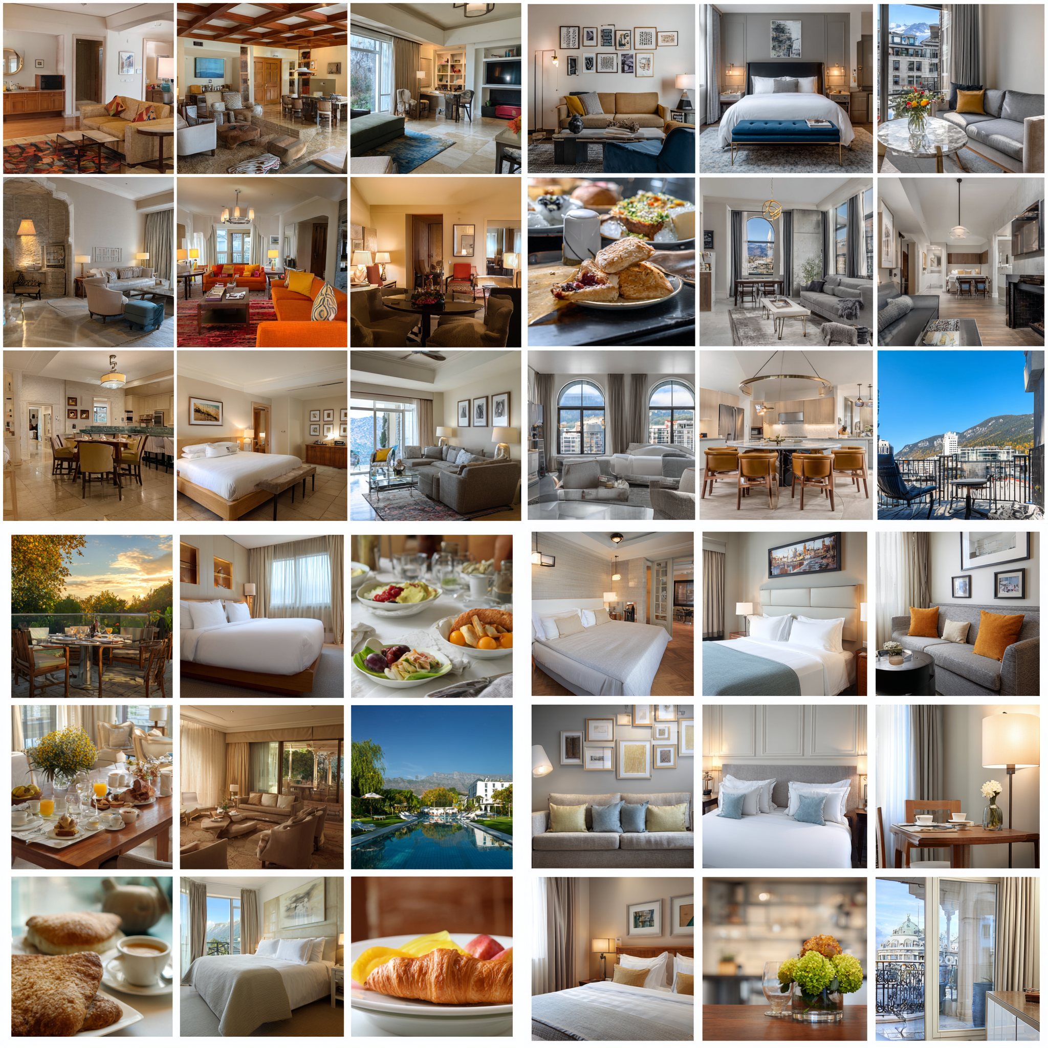 Фотомаркетолог