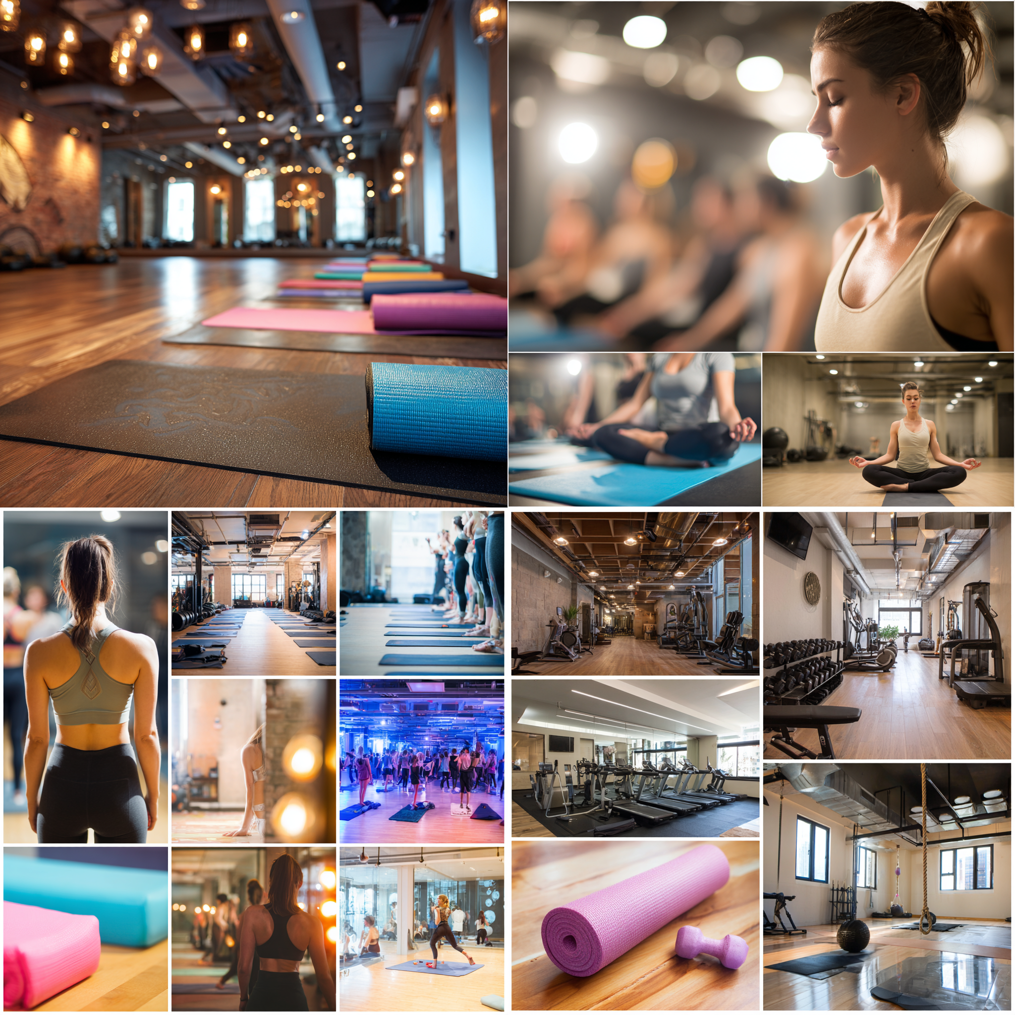 Фотомаркетолог