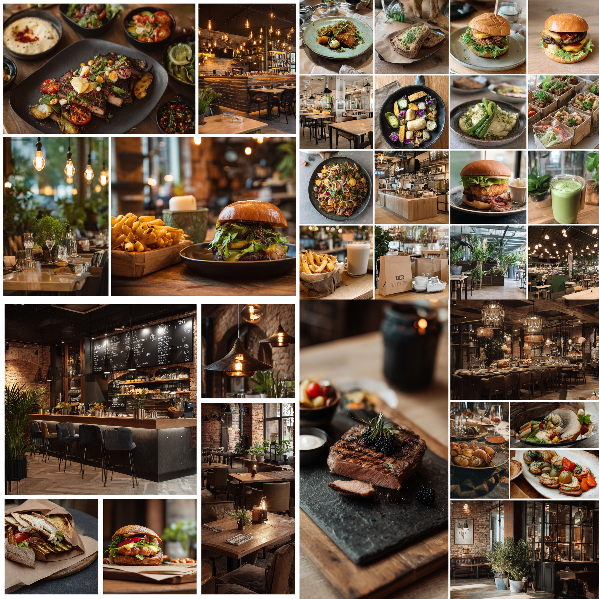 Фотомаркетолог