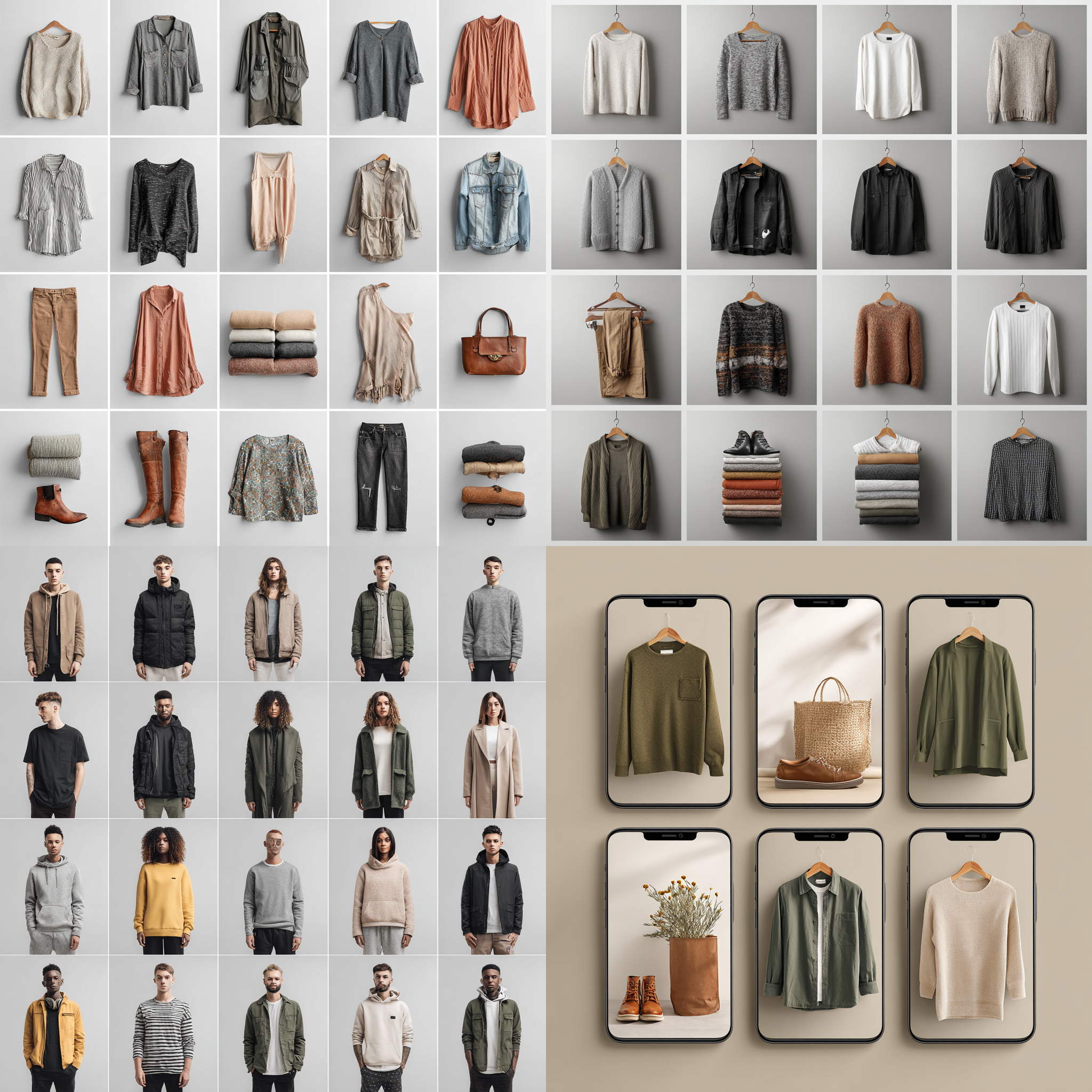 Фотомаркетолог