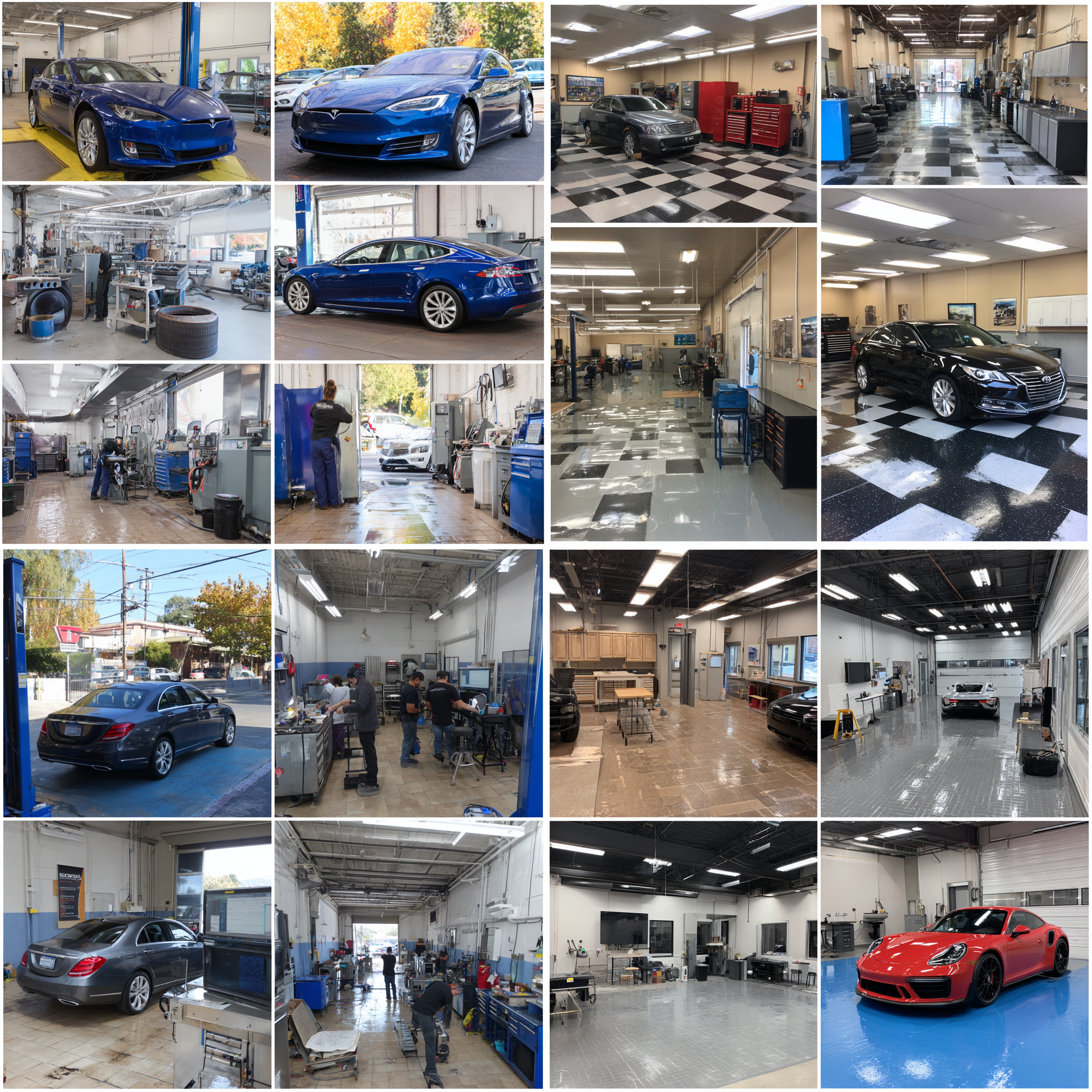 Фотомаркетолог