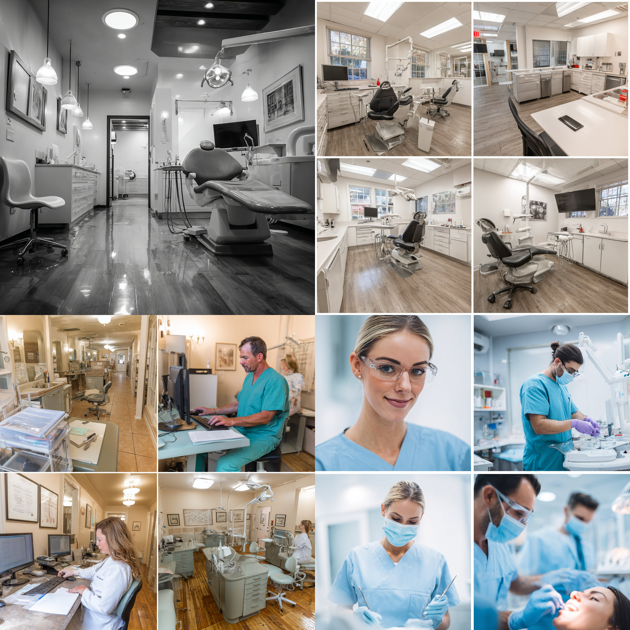 Фотомаркетолог