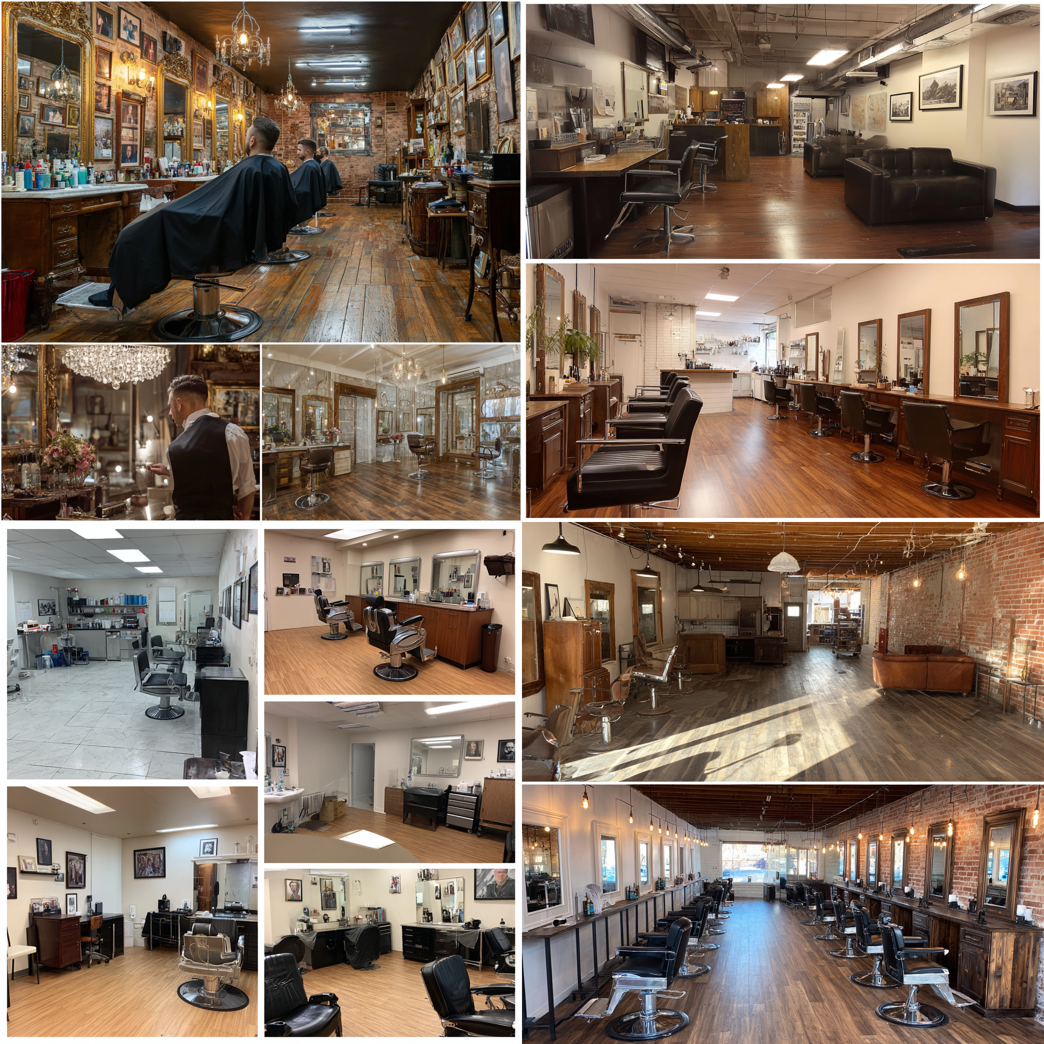 Фотомаркетолог