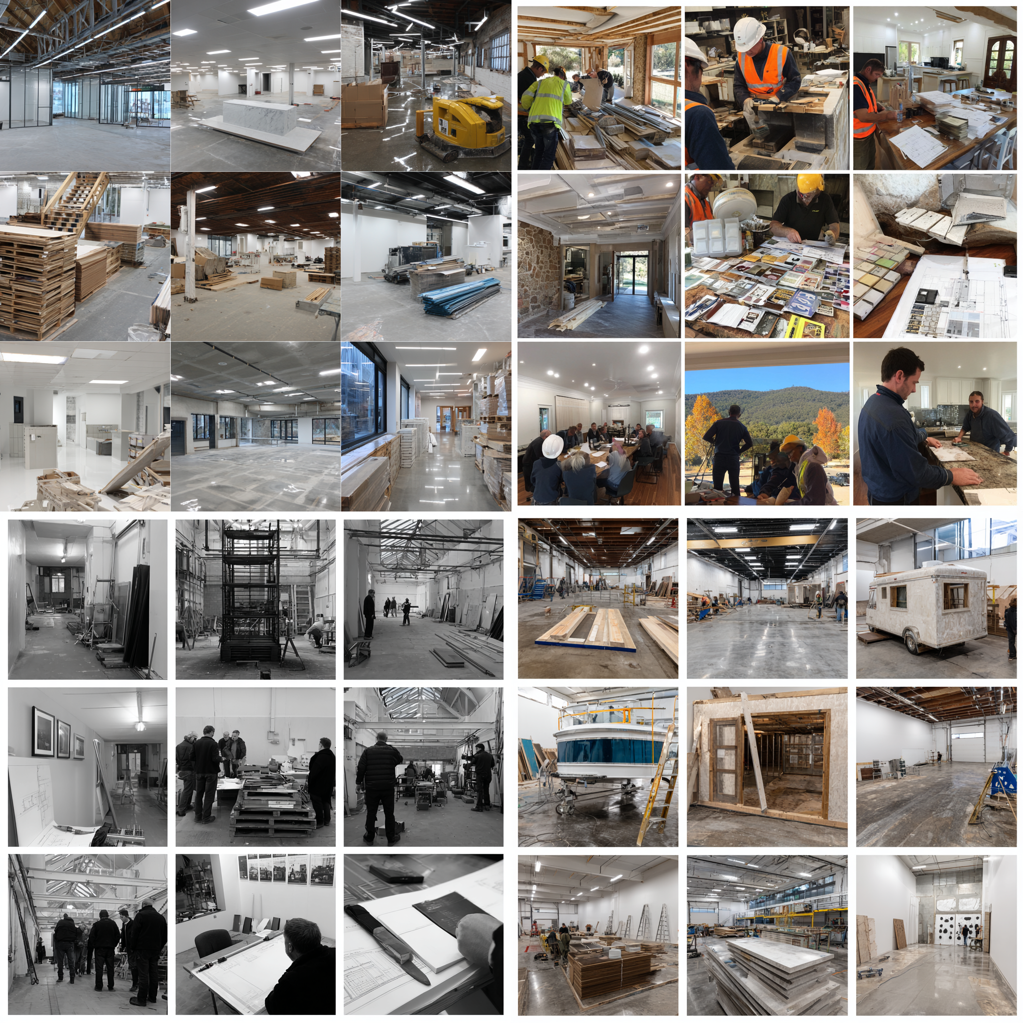 Фотомаркетолог