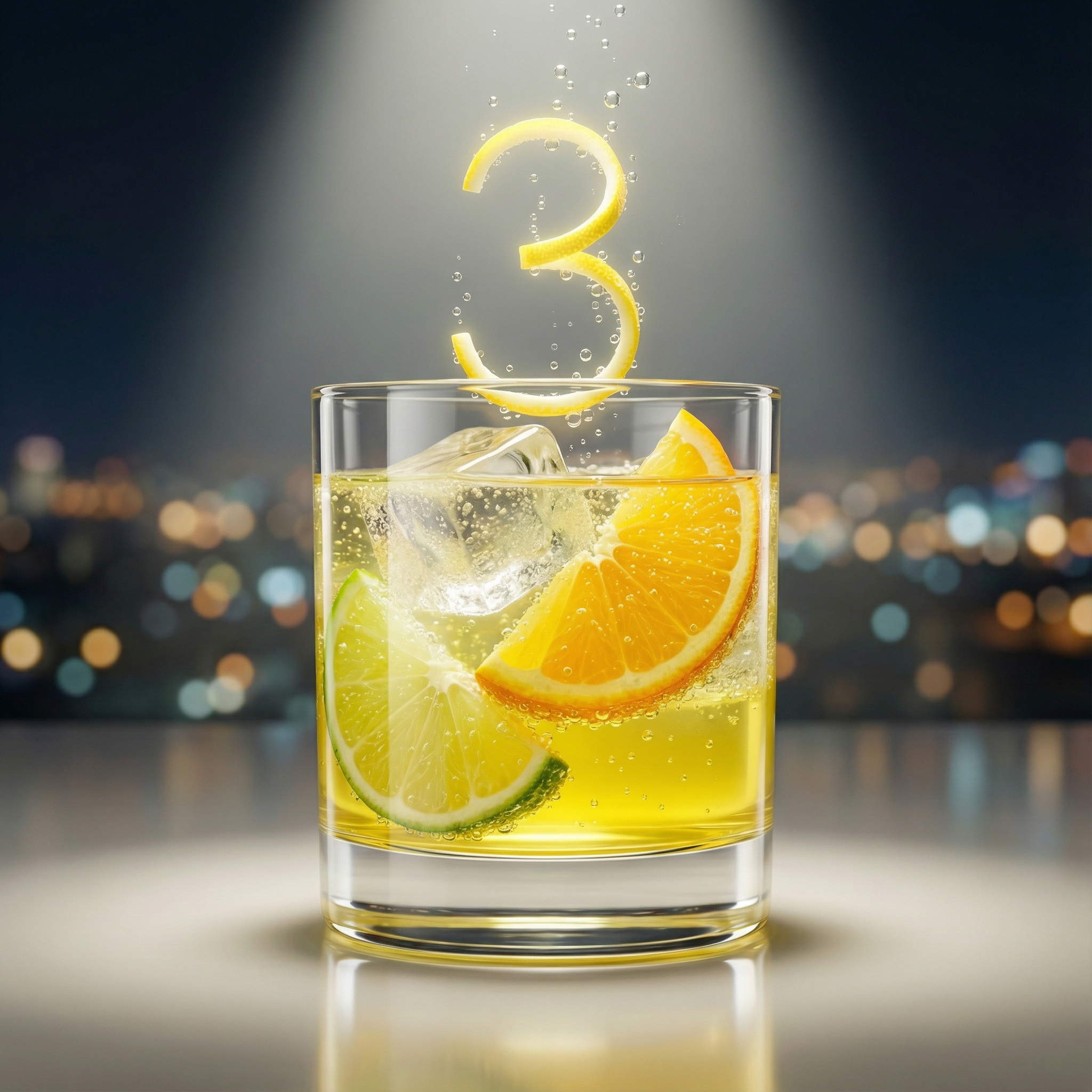 Продакшн-услуги, которые создают эффект – Фотосъемка, видеосъемка,. Качественный продакшн для вашего бизнеса — фотосъемка, видеосъемка, создание контента