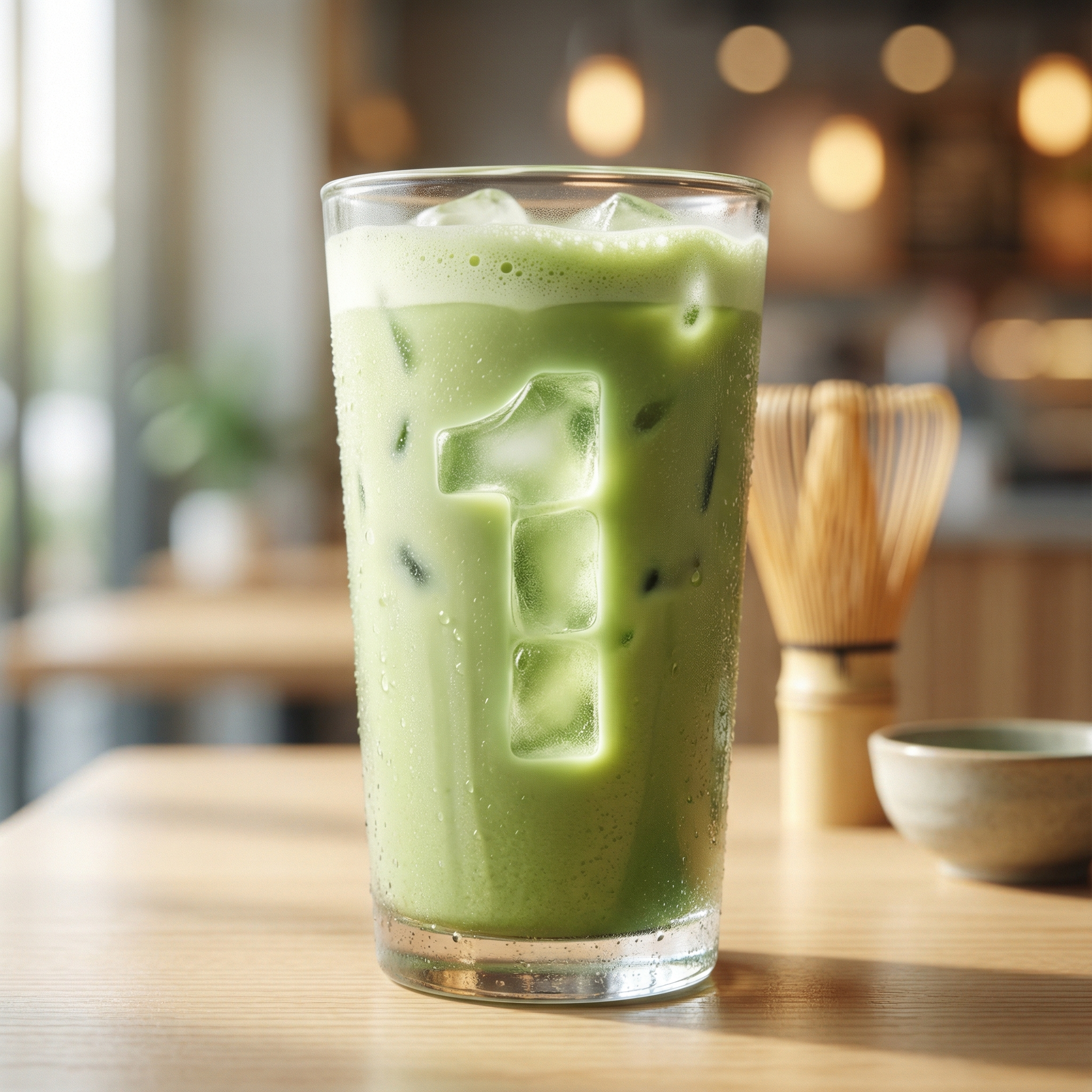 Продакшн-услуги, которые создают эффект – Фотосъемка, видеосъемка,. Качественный продакшн для вашего бизнеса — фотосъемка, видеосъемка, создание контента