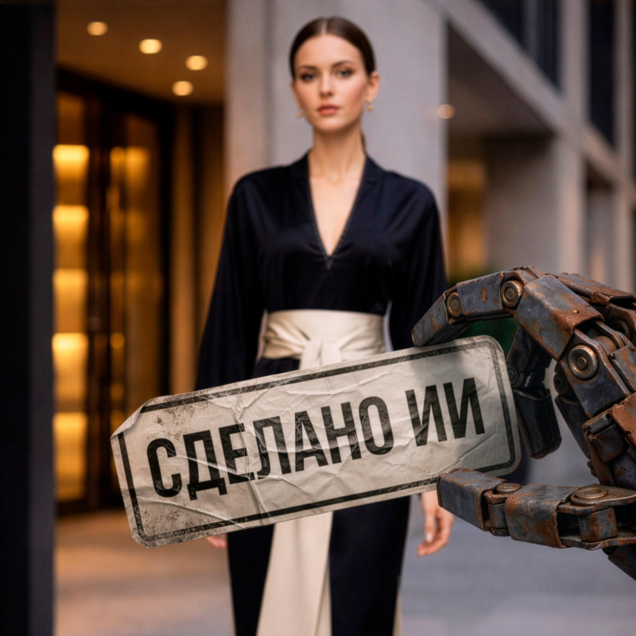 Можно ли использовать чужие фото для генерации изображений: юридические риски и штрафы