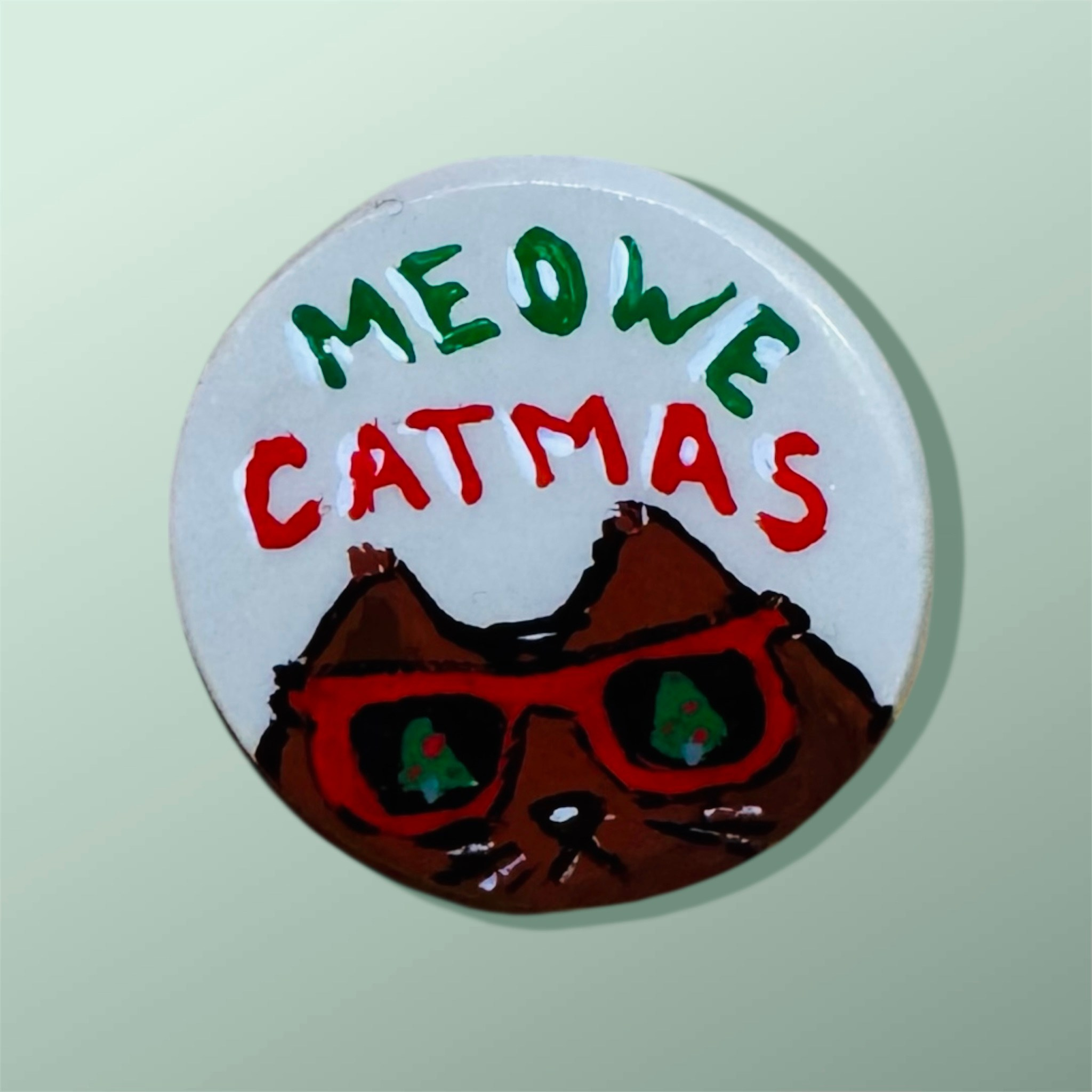 Новогодние игрушки и сувениры. Авторские арт-объекты, для тех, кто ценит уникальность