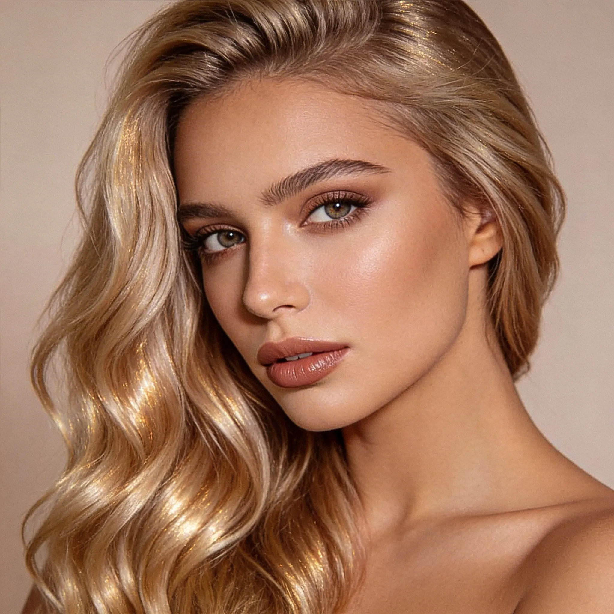 Окрашивание волос в различных техниках с последующим уходом за волосам. Парикмахер-стилист-колорист Соколова Ольга г. Дзержинск