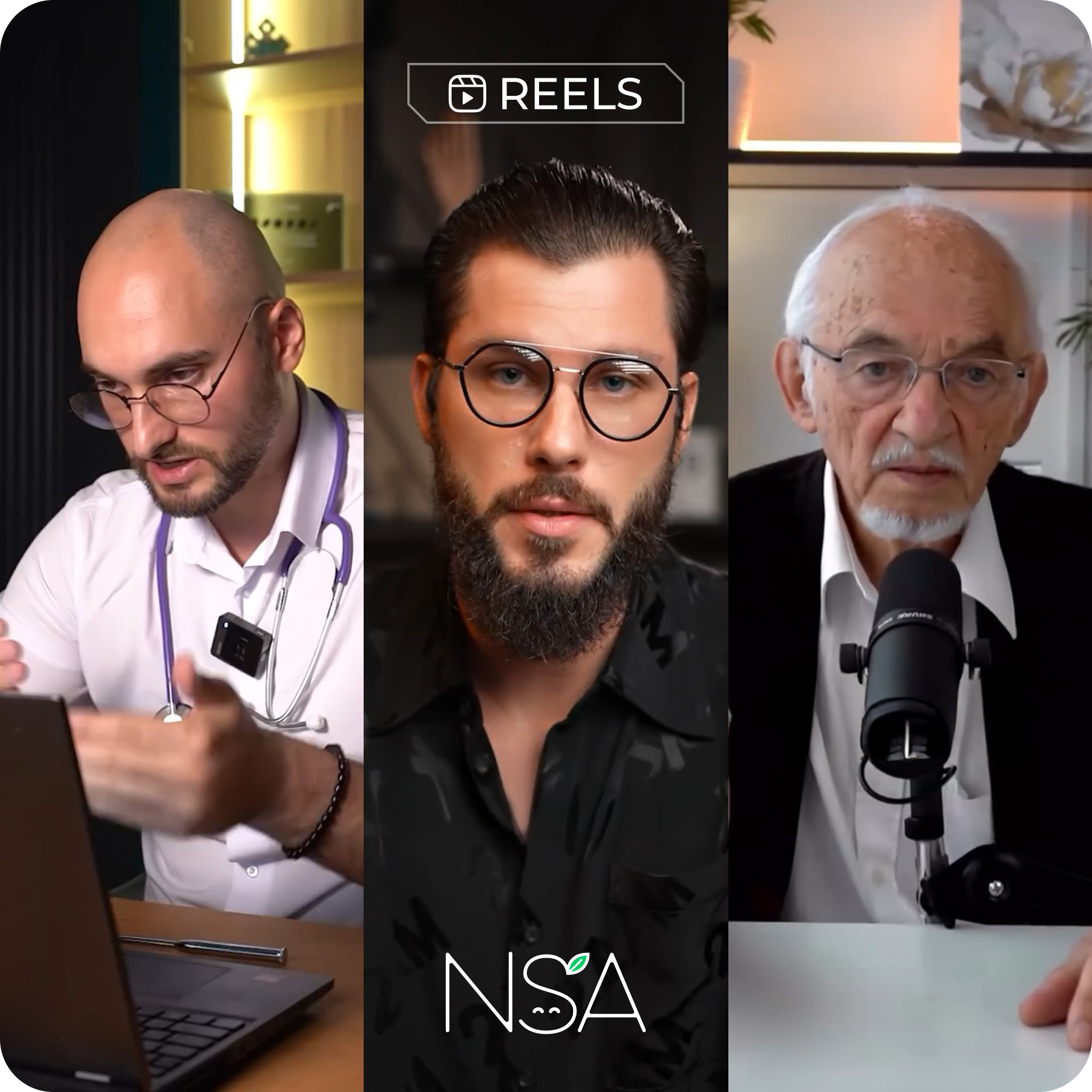 Портфолио. Портфолио. Дизайнер и рилсмейкер