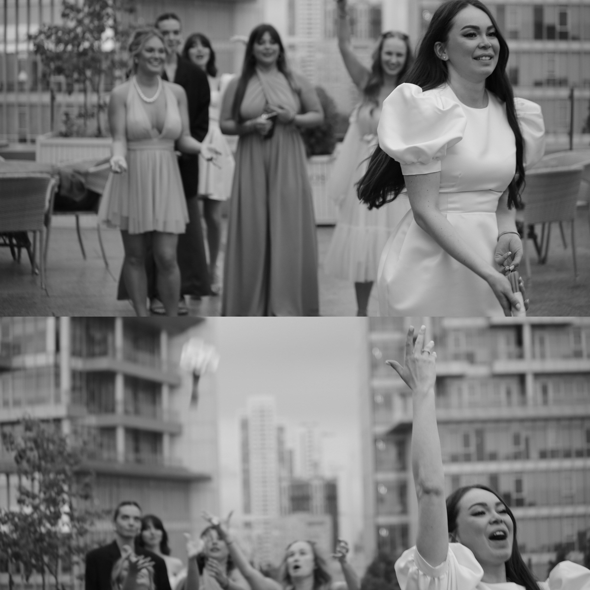 Обо мне. Фотография — это жизнь, освещенная вспышкой