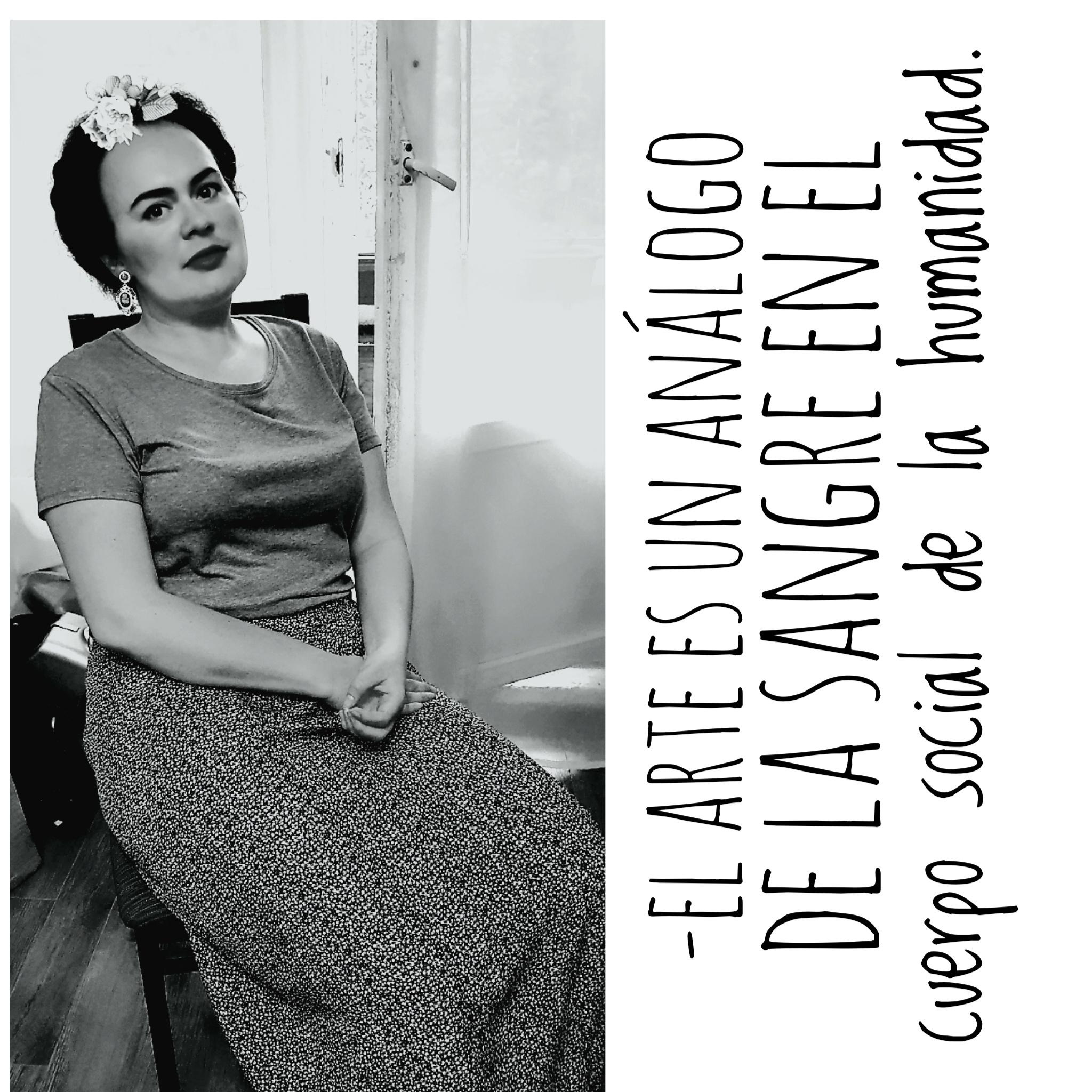 CV. Художественный фотограф. Фотосессии, Обучение, Ревью