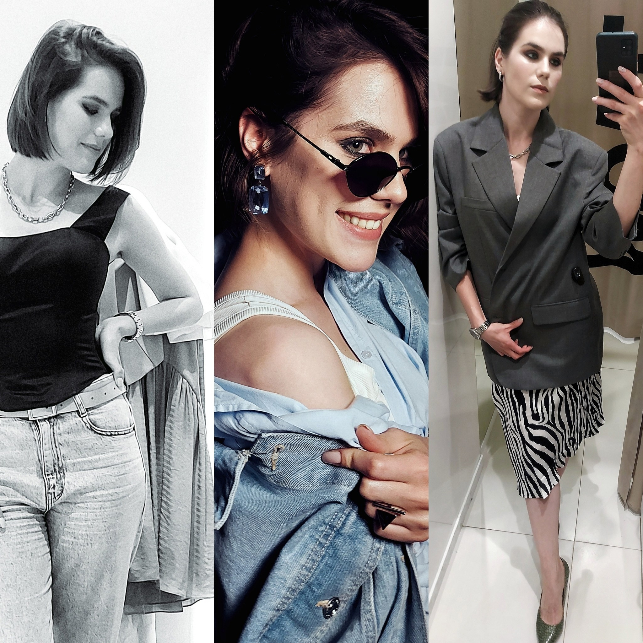 Мой путь как человека и фотографа. Семейный, свадебный и репортажный фотограф в Москве Анастасия Светлова